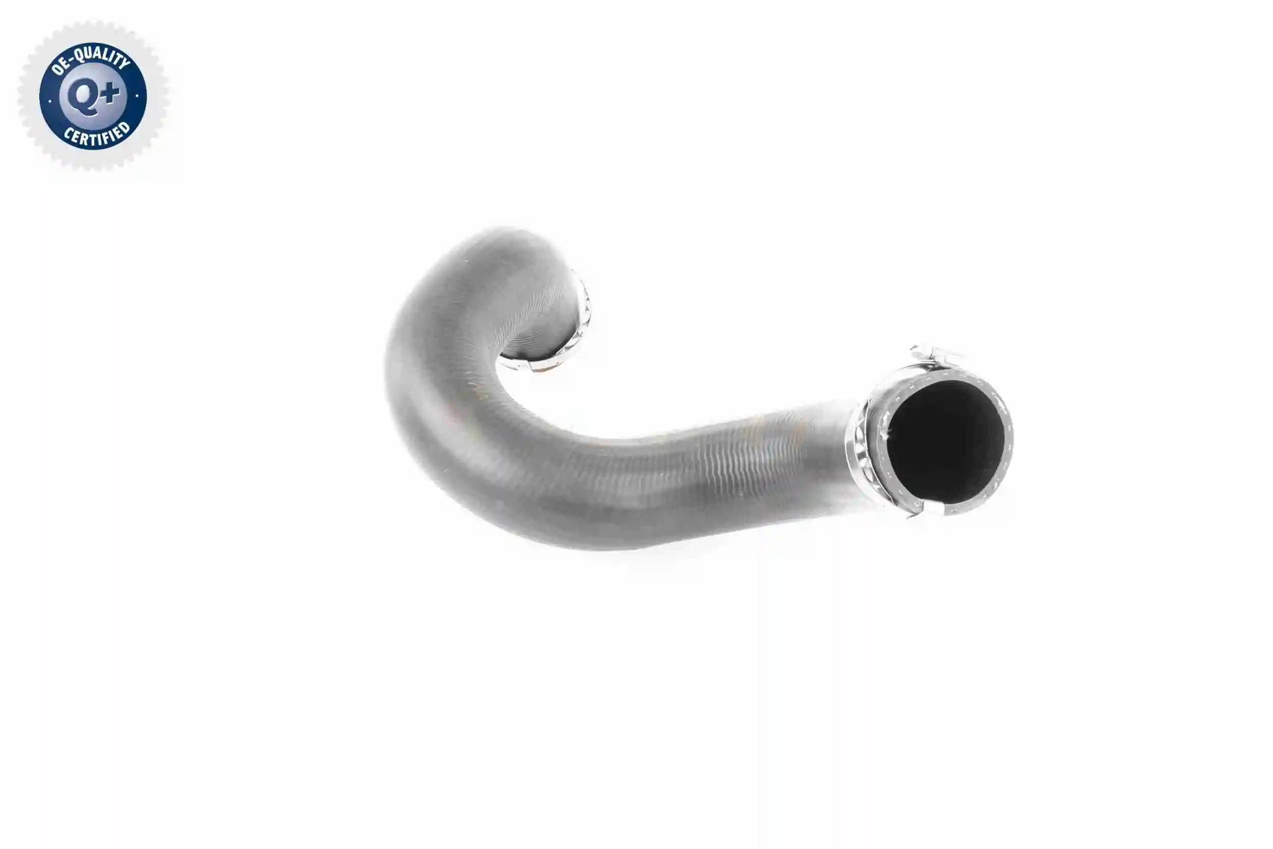 Manguera del intercooler VEMO/Vaico V420590 precio, desde 39,56 EUR