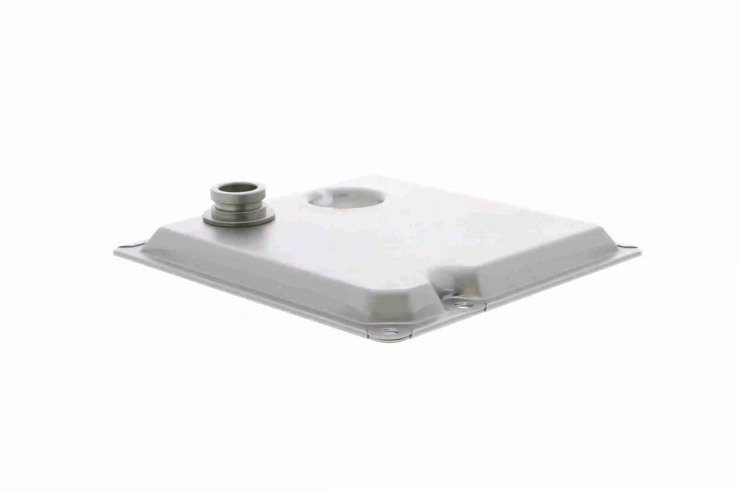 V480179 VEMO/Vaico Filtro hidráulico transmisión automática