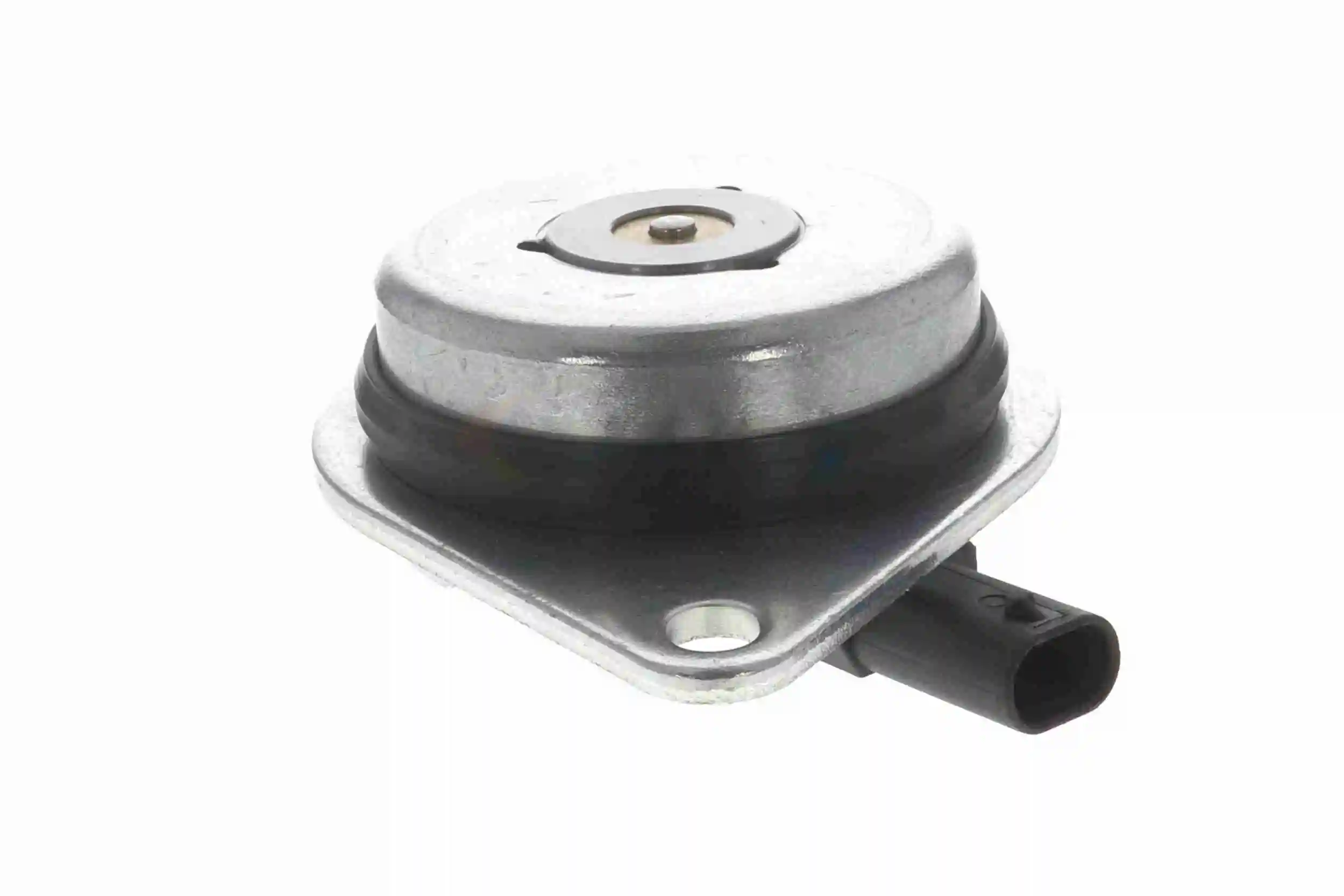 Comprar V510124 VEMO/Vaico Válvula de control del árbol de levas
