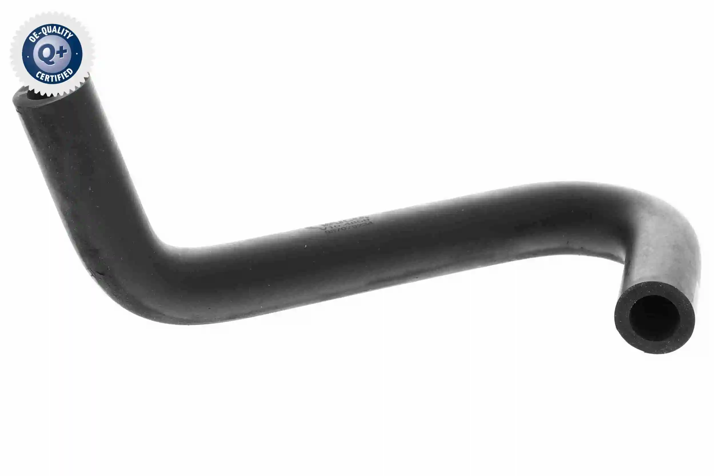 V104850 VEMO/Vaico