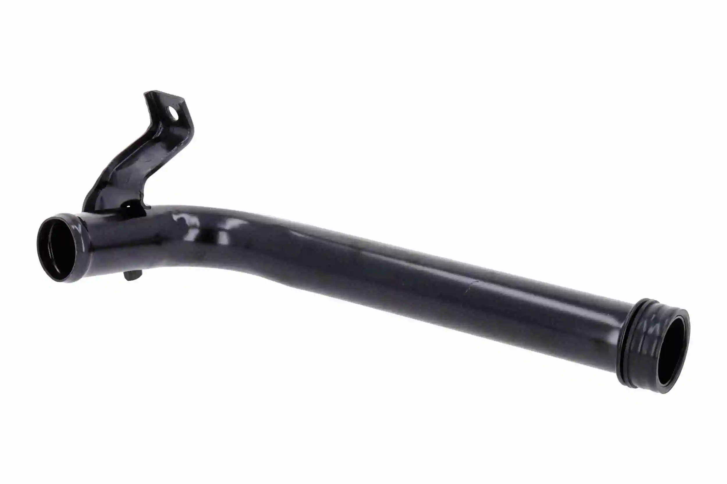 Manguera de agua refrigerante Fiat Bravo I hatchback (182) (1995 - 2001) precio, desde 28,12 USD