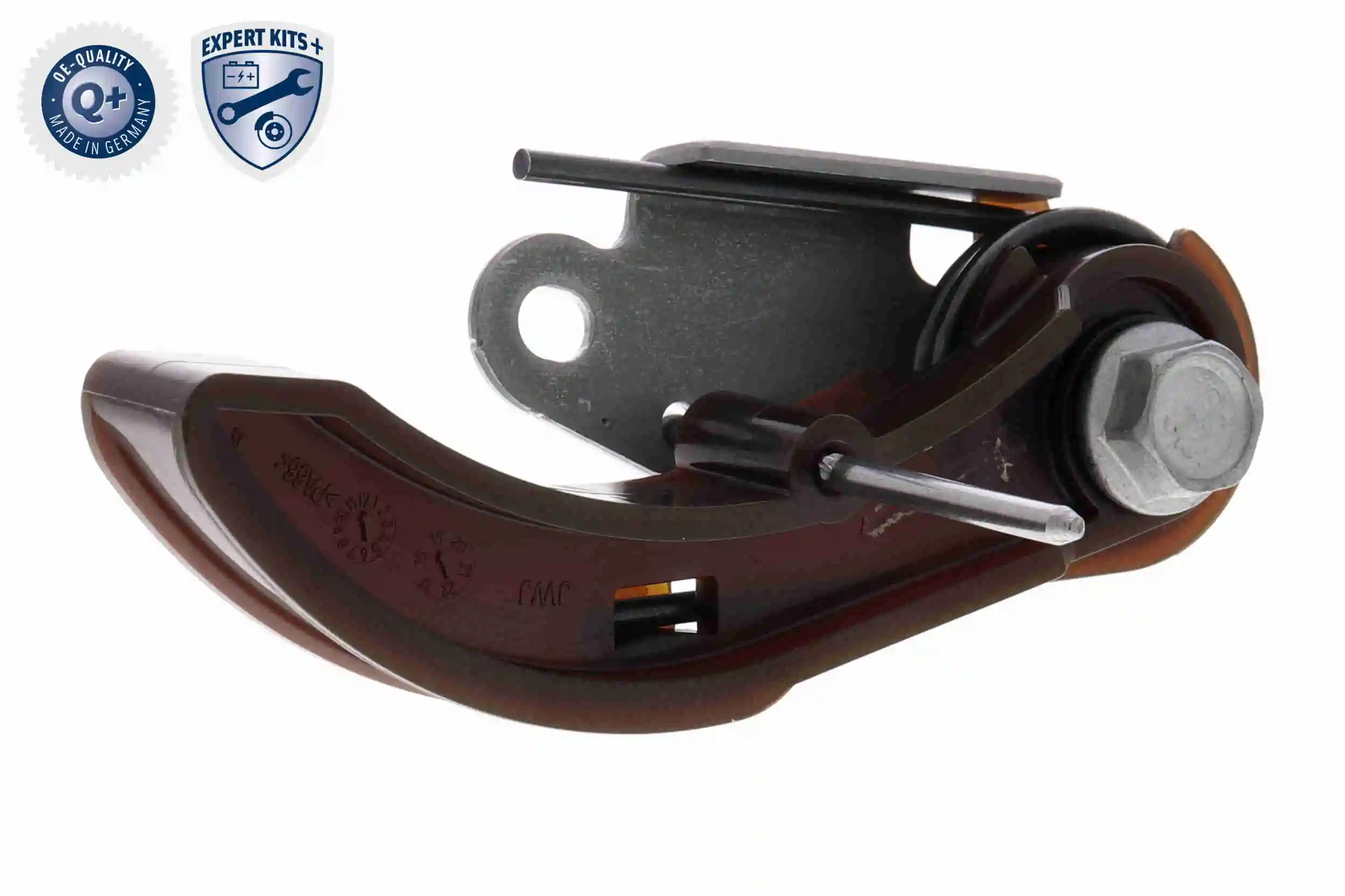 Comprar Juego de cadena de bomba de aceite Opel Astra K 