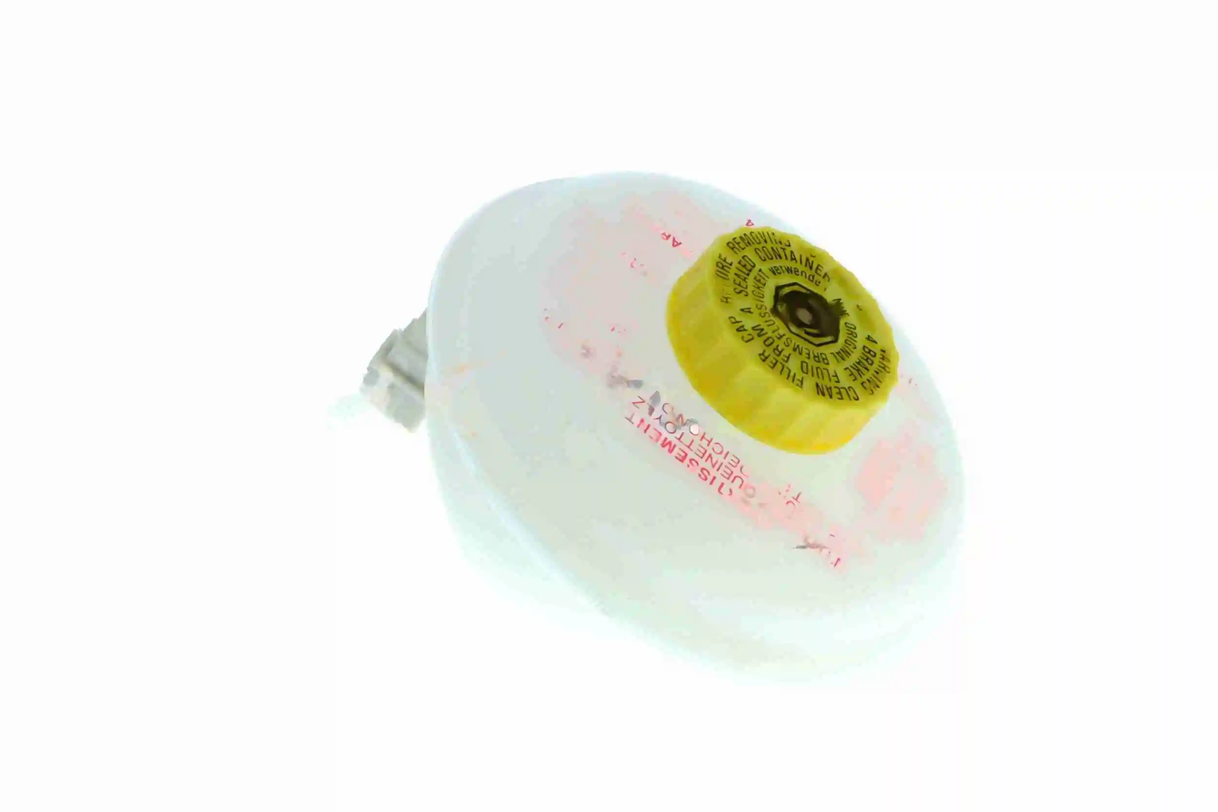 OECVW00151 PLUS AFTERMARKET Deposito liquido frenos