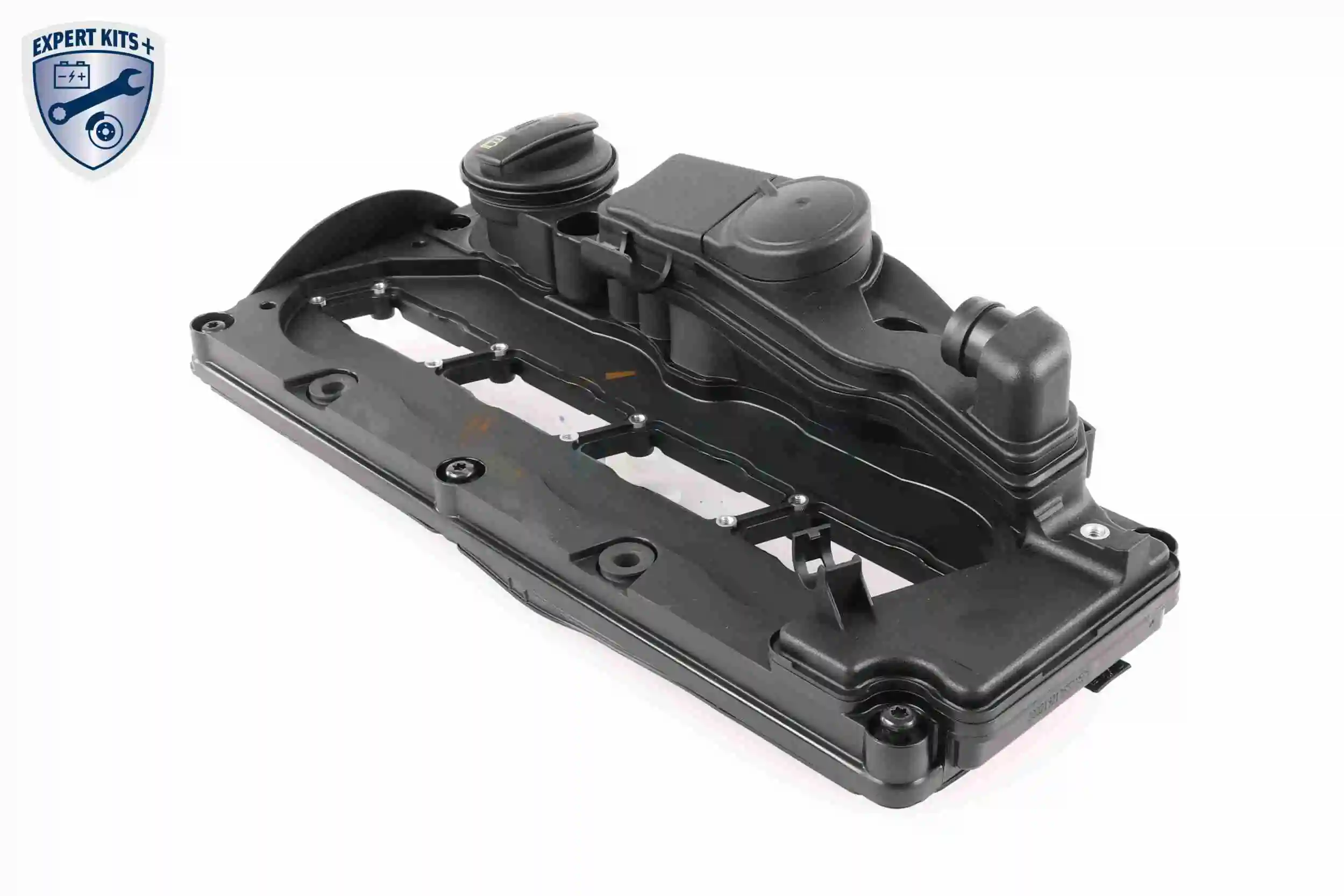 Comprar V105524 VEMO/Vaico Tapa de balancines