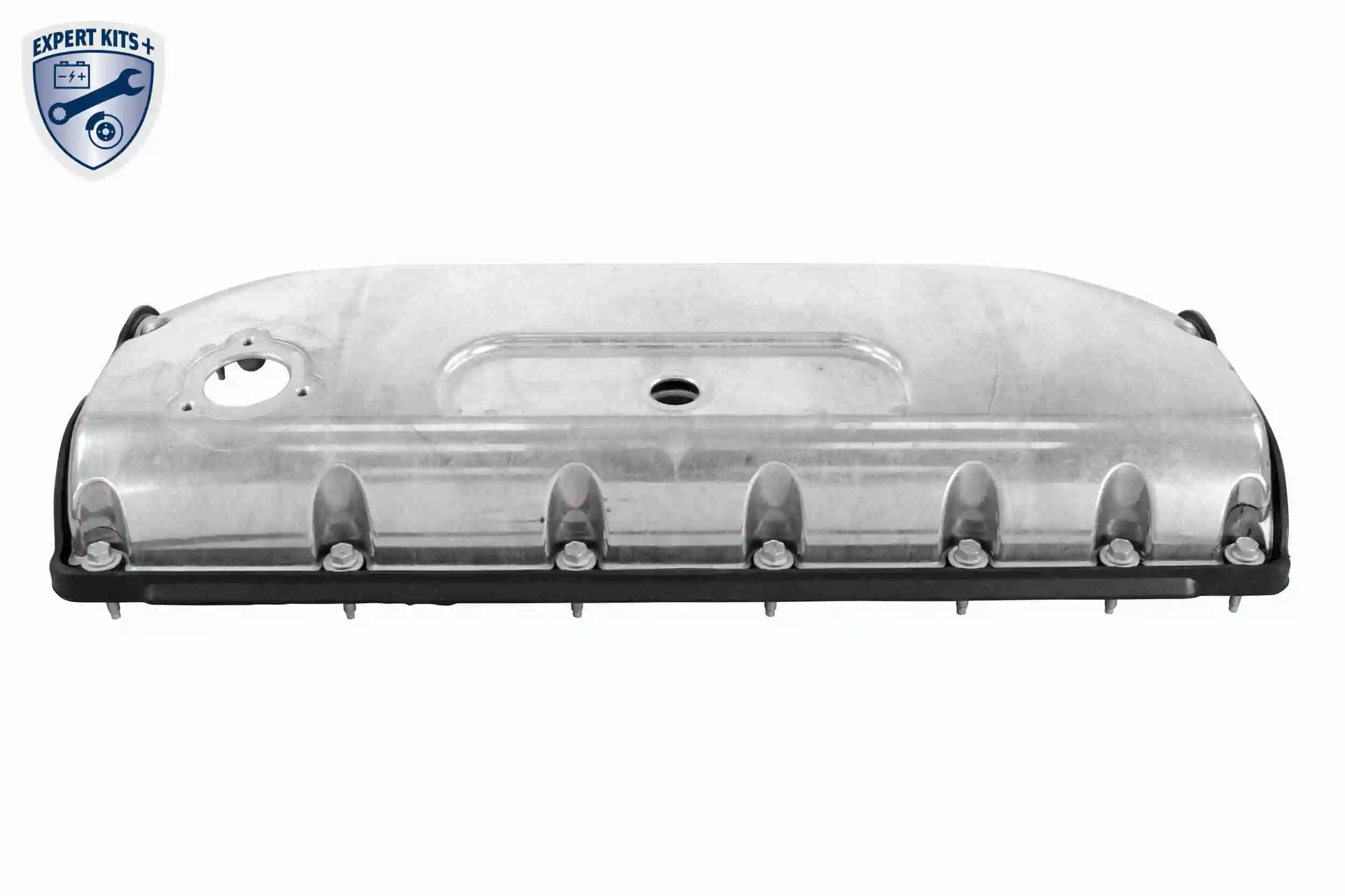 V107464 VEMO/Vaico Tapa de culata