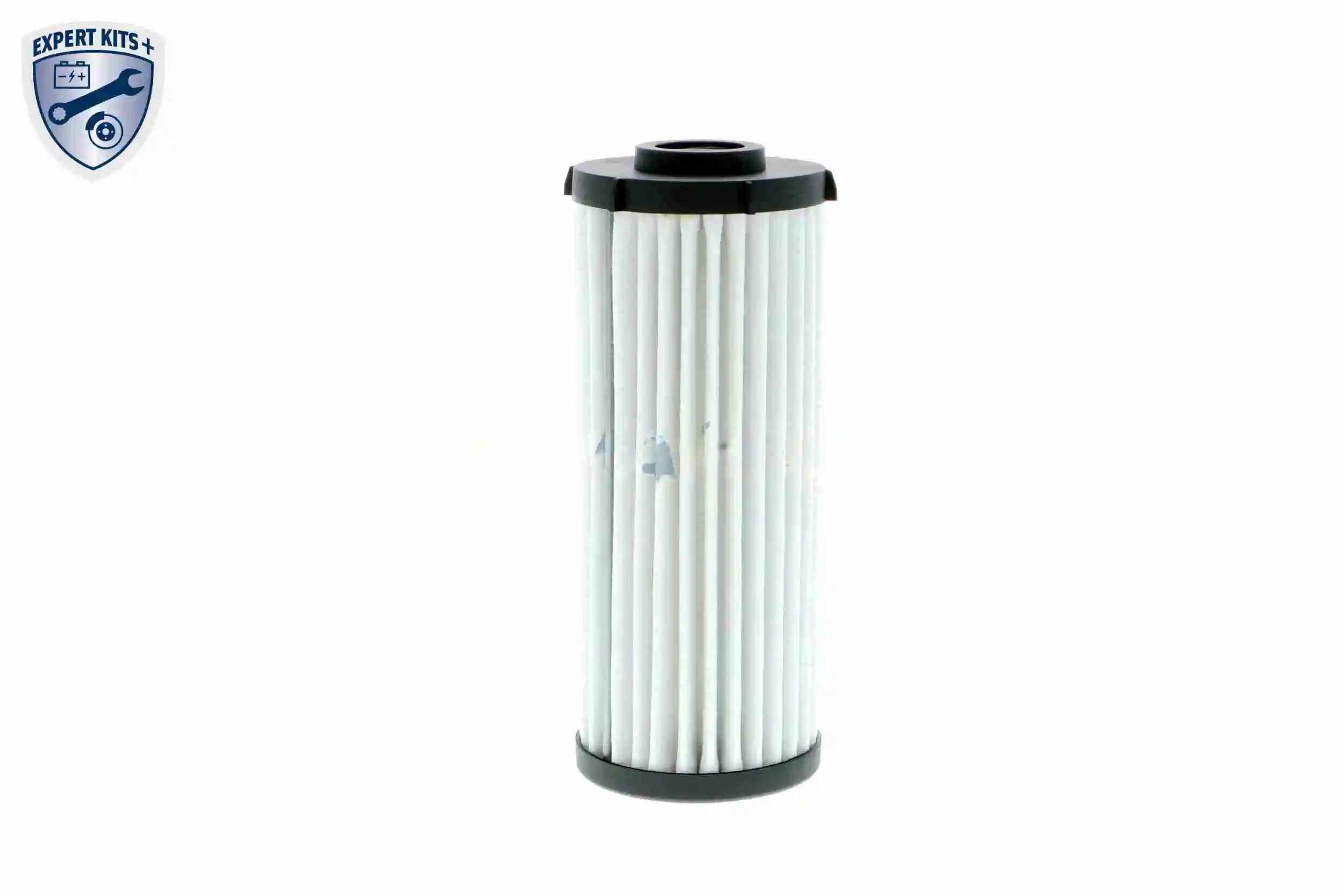 Filtro de transmisión automática VEMO/Vaico V102287 precio, desde 14,26 EUR