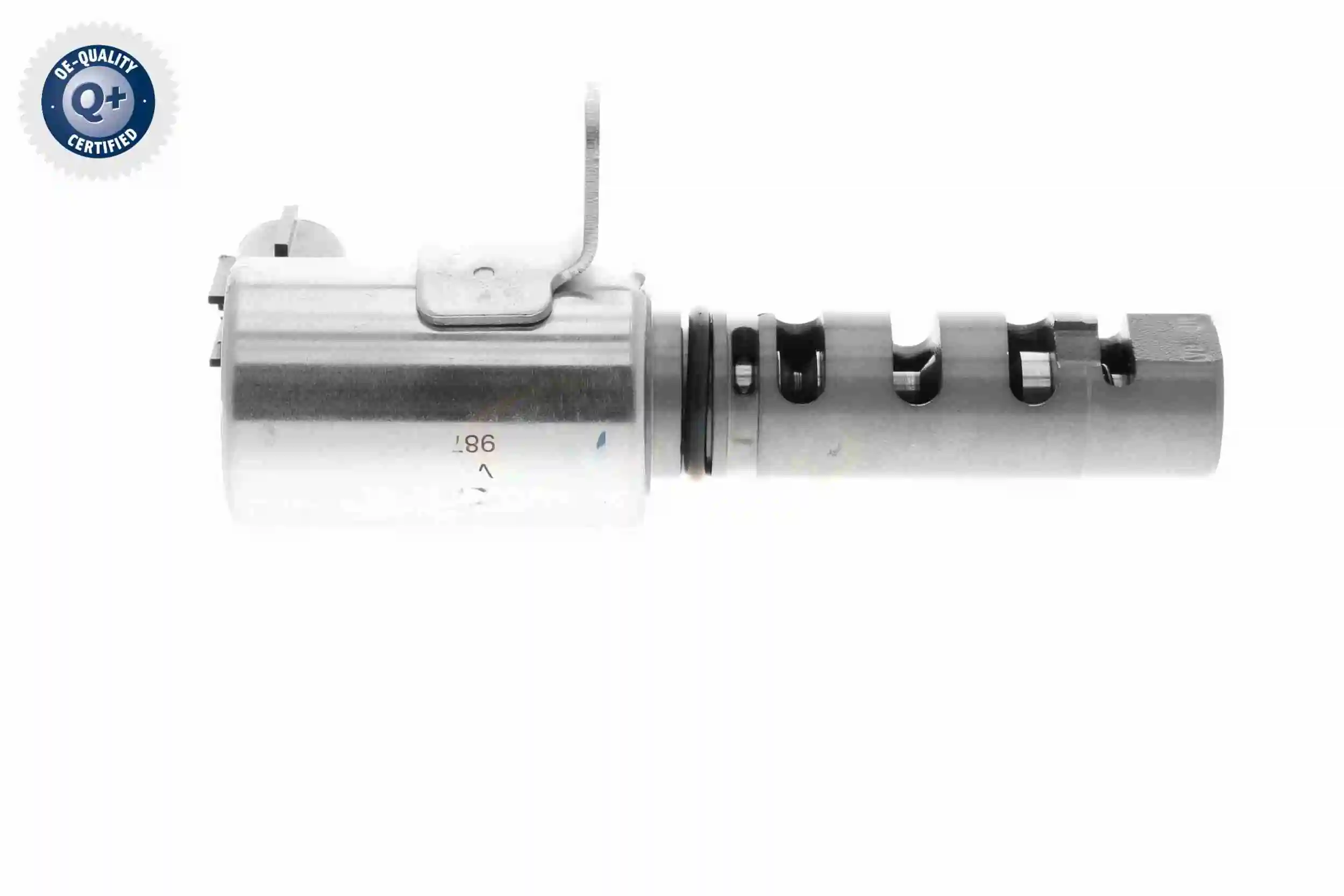 Válvula de control del árbol de levas VEMO/Vaico V330073 precio, desde 26,71 EUR