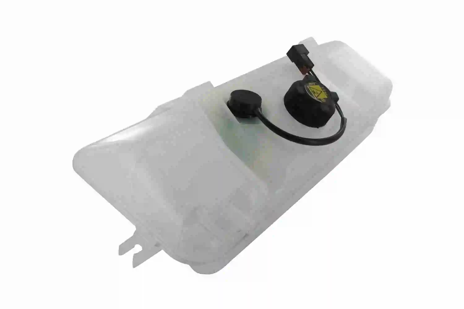Botella expansion Fiat/Alfa/Lancia 1341402080 precio, desde 40,25 EUR