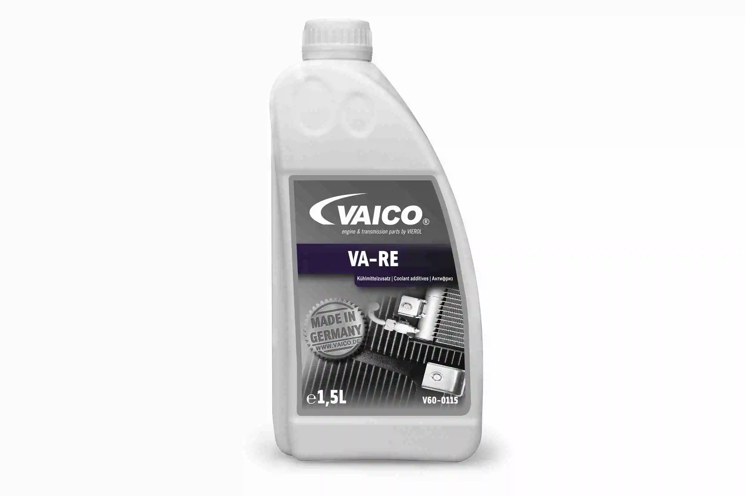 V600115 VEMO/Vaico
