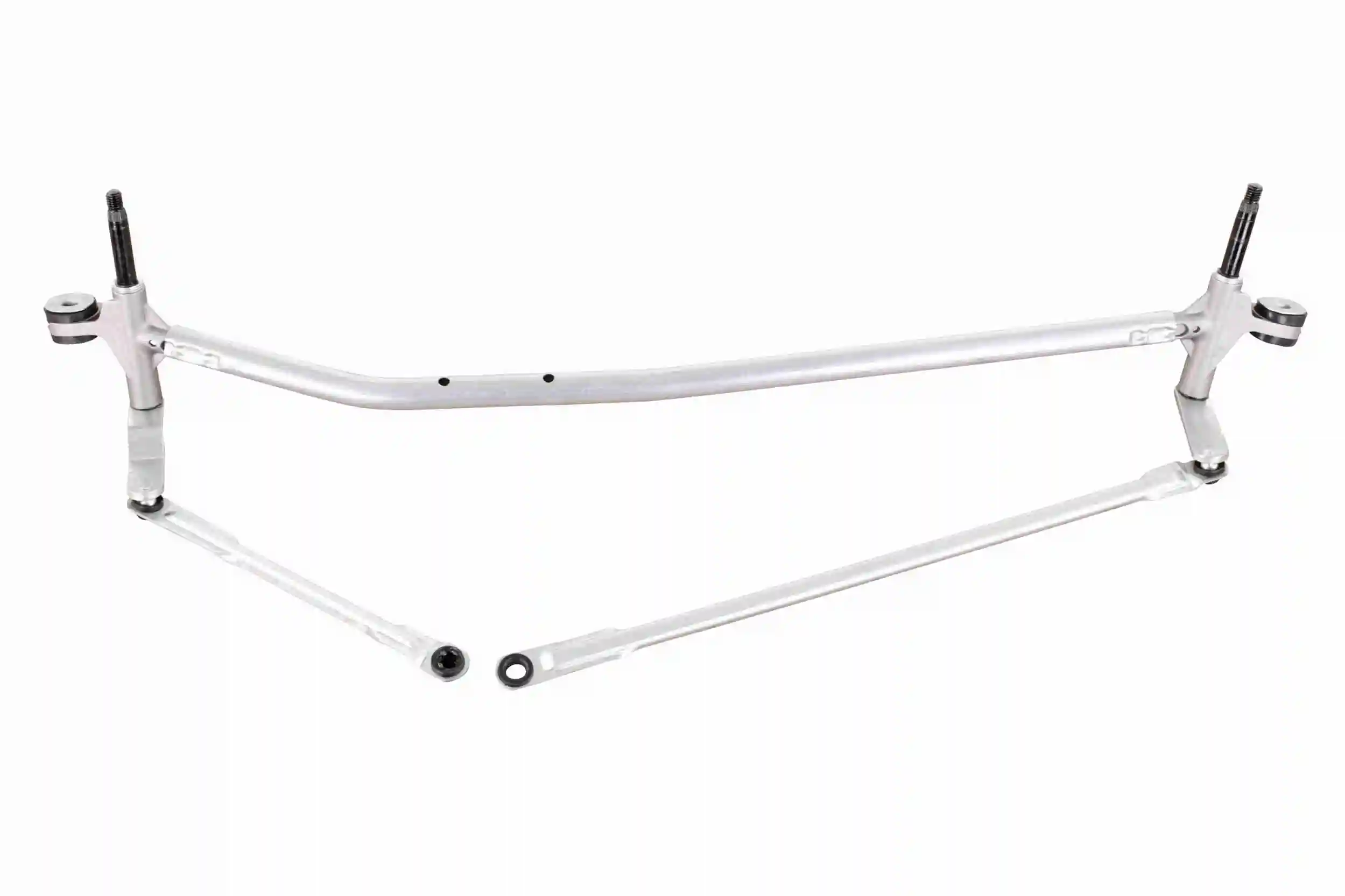 Comprar Trapezio del limpiaparabrisas Master III FV
