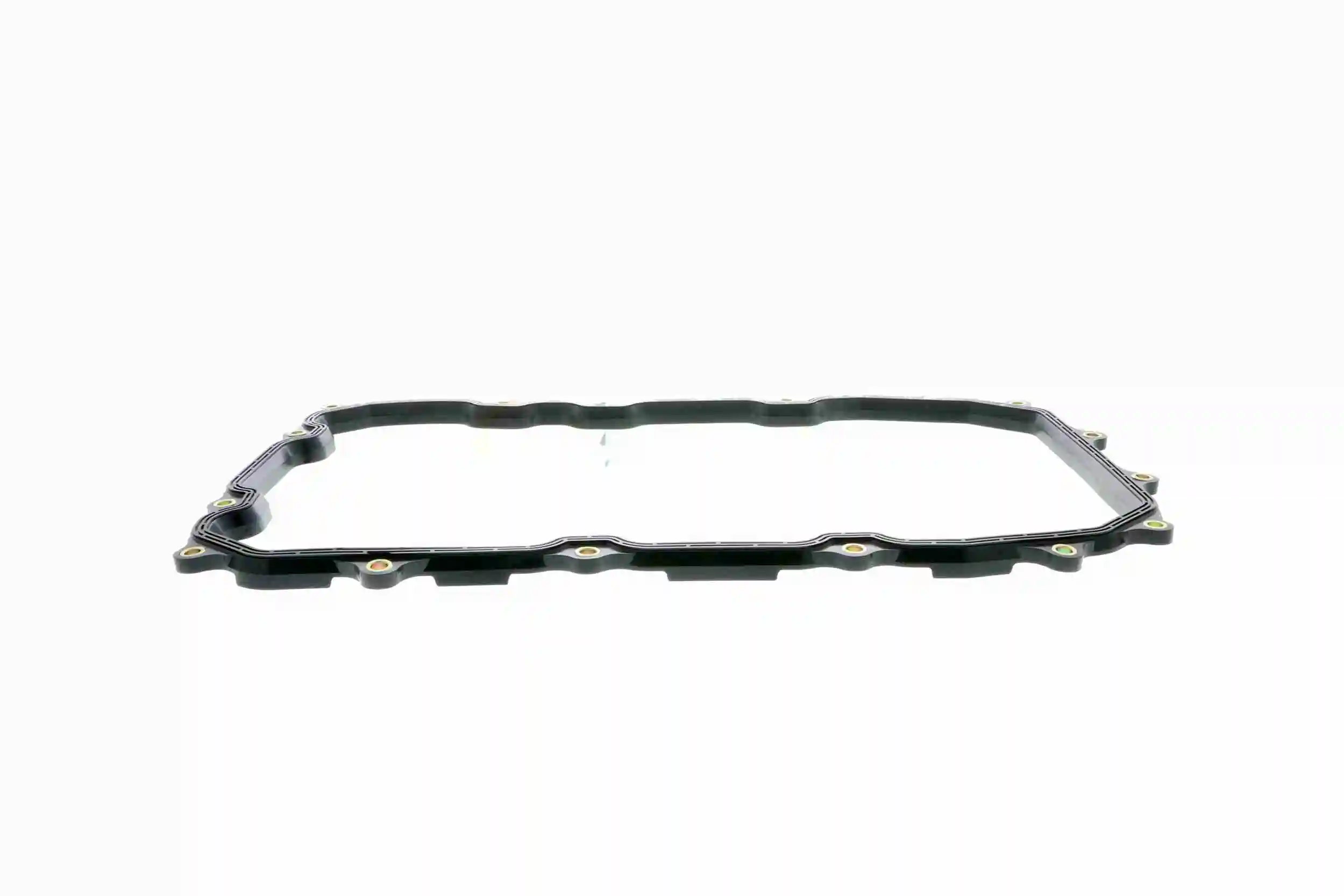 Comprar Junta del cárter de aceite de la caja de cambios Volkswagen Touareg I 7LA, 7L6, 7L7