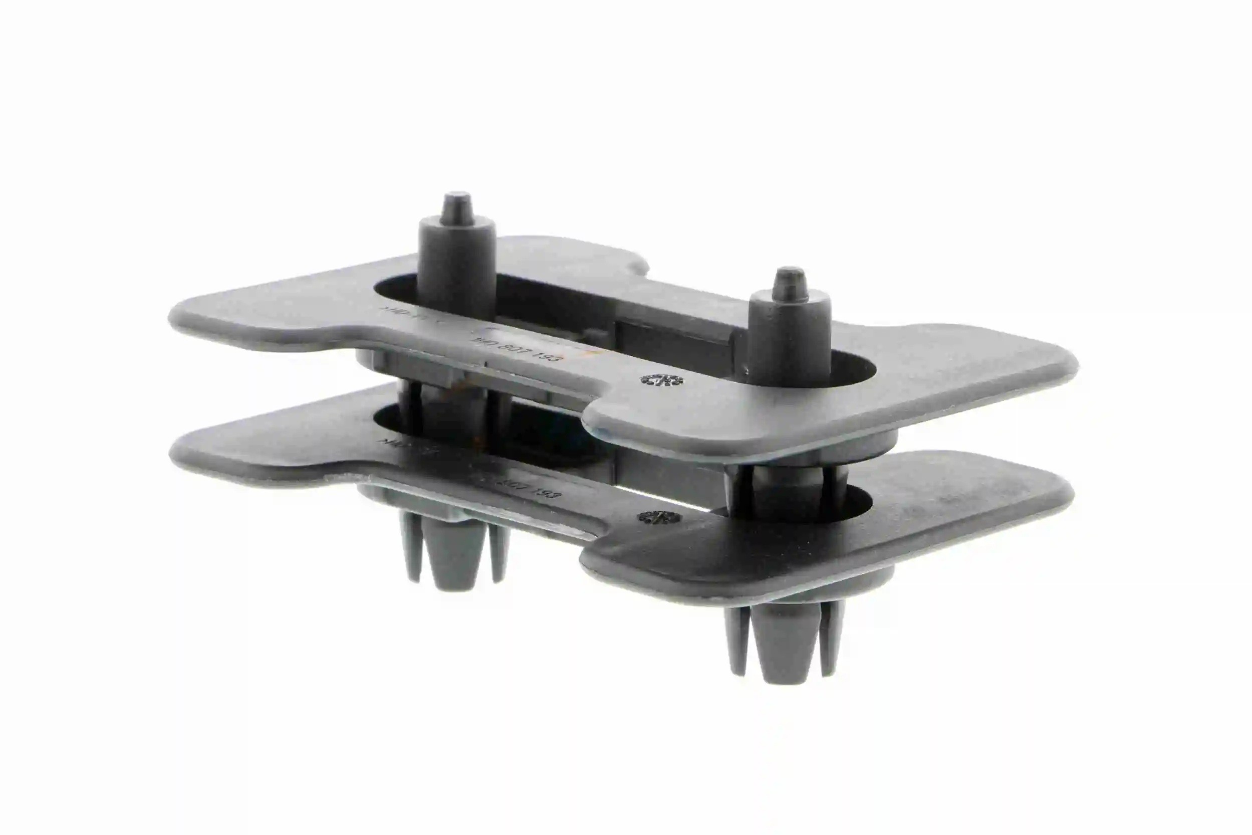 Soporte exterior de parachoques trasero Starline KH9522930 precio, desde 3,91 EUR