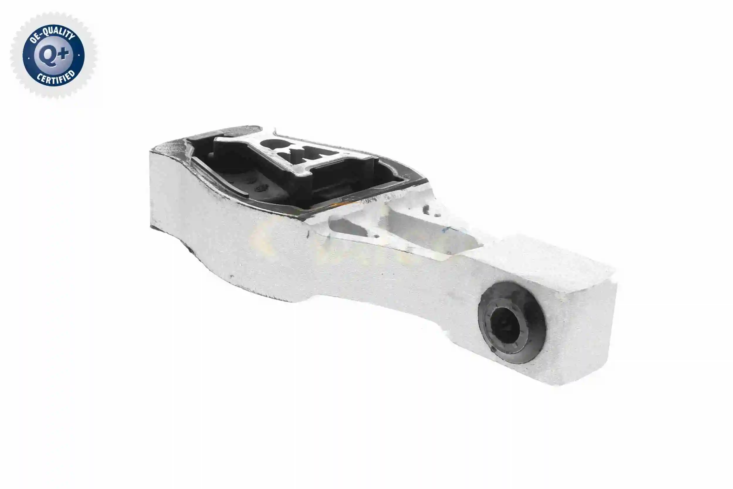  Soporte de motor delantero Citroen C4 