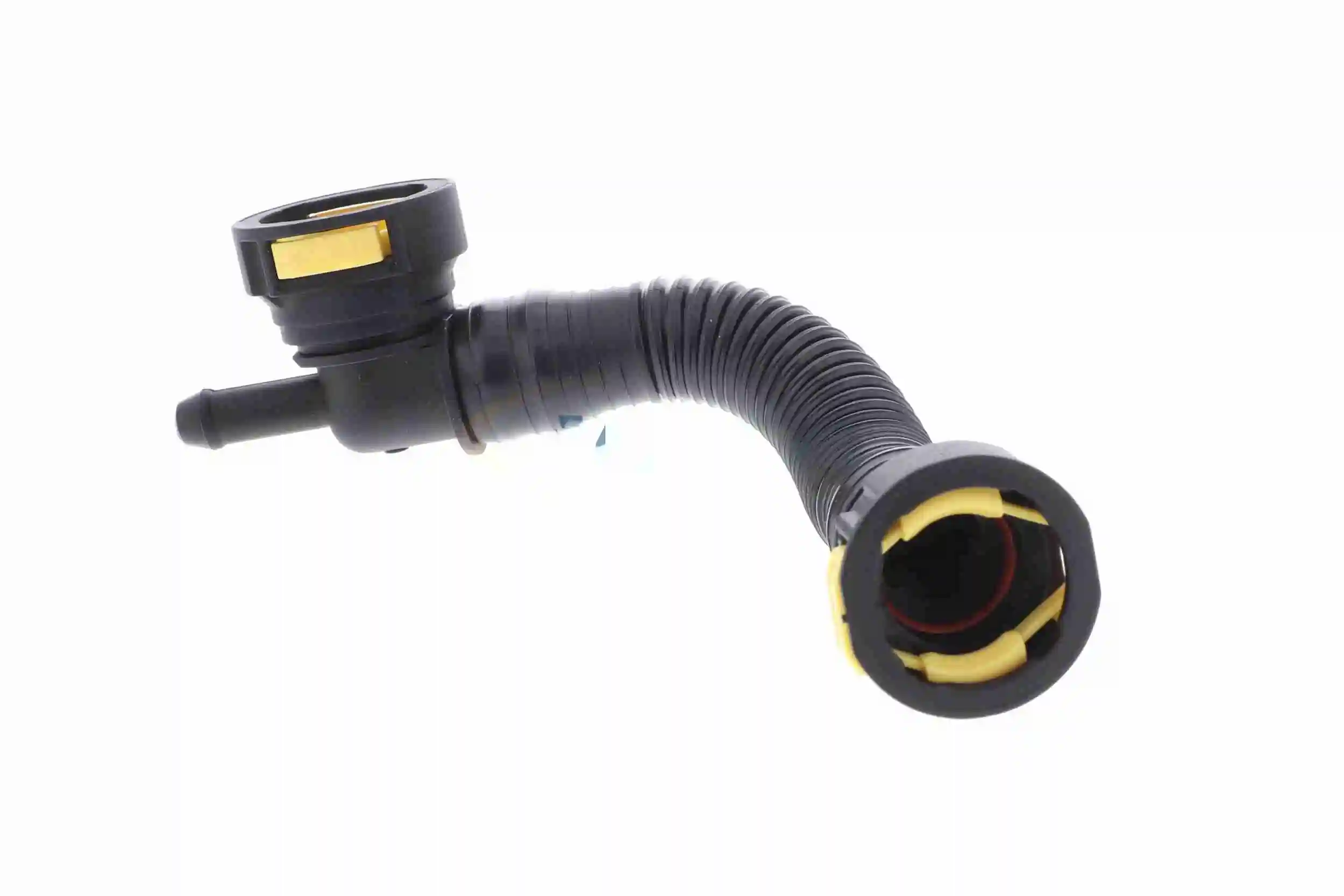Válvula PCV Citroen Saxo hatchback (S0, S1) (1996 - 2004) precio, desde 19,84 EUR