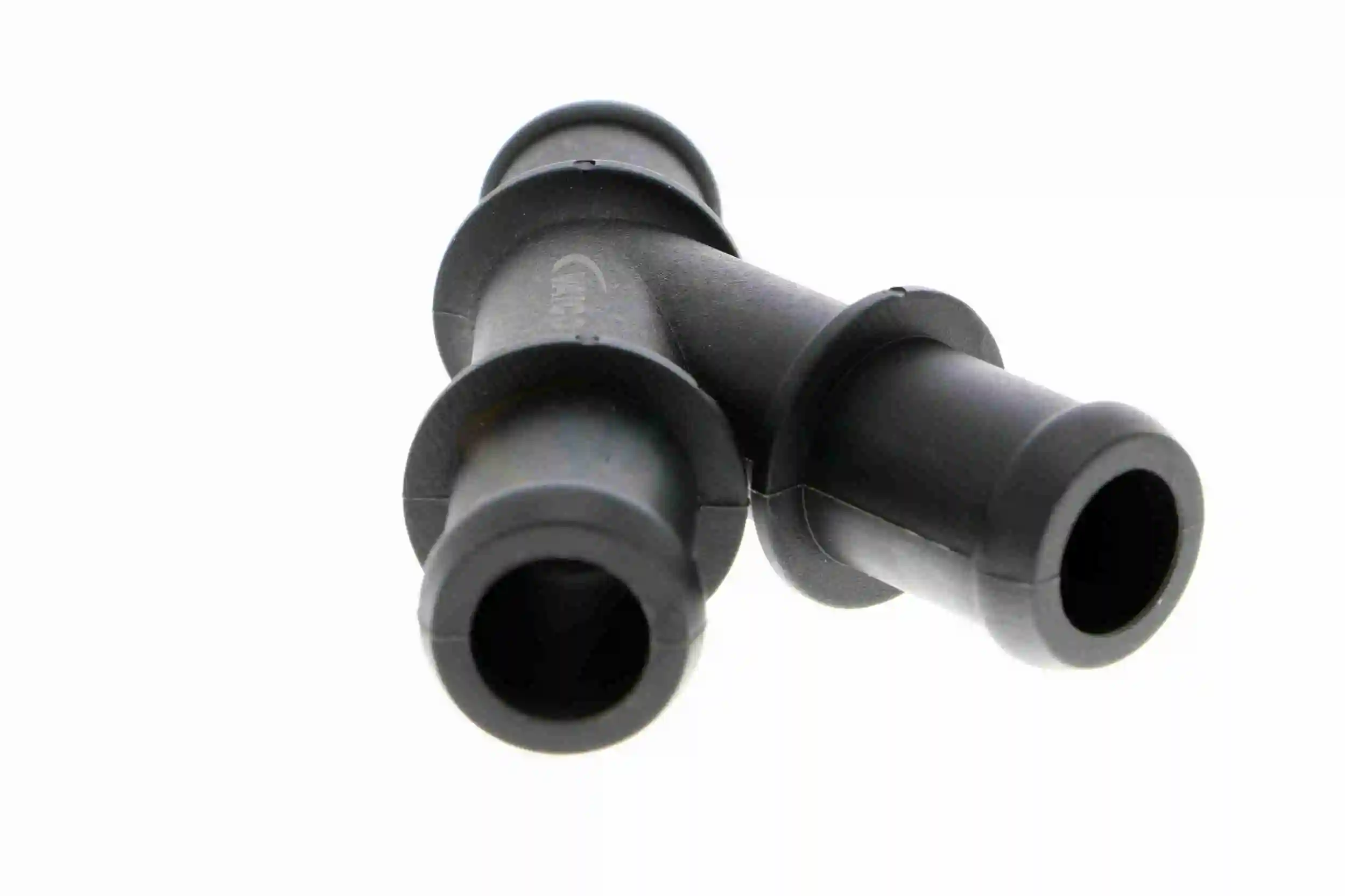 Brida del sistema de refrigeración (triple unión) VEMO/Vaico V103530 precio, desde 5,65 EUR
