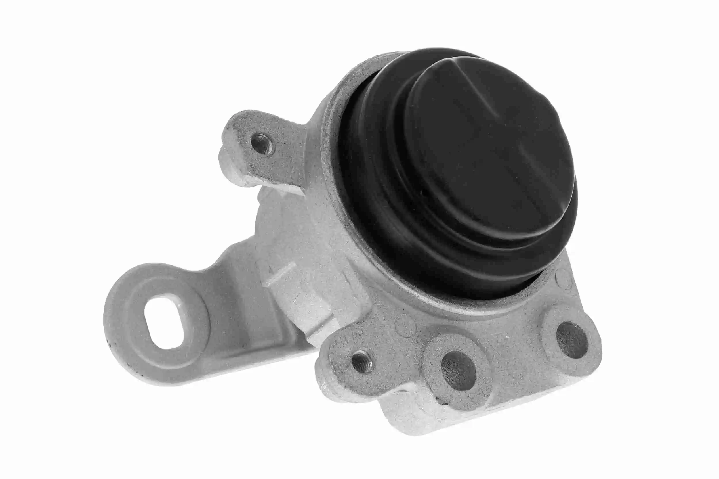 V250631 VEMO/Vaico Soporte de motor derecho