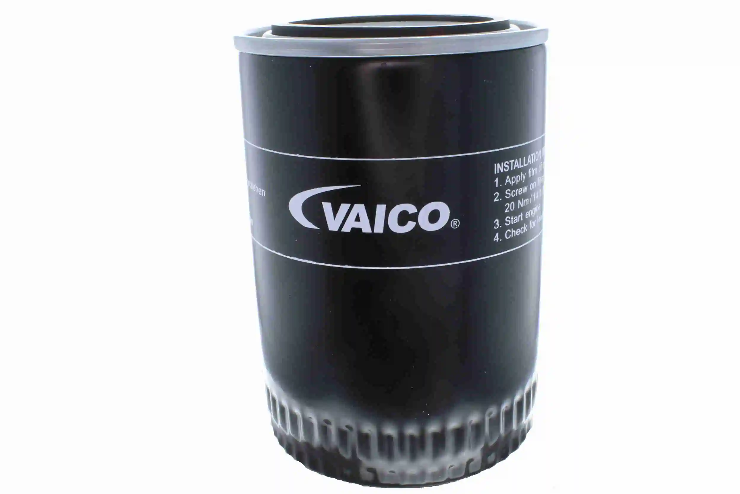 V100321 VEMO/Vaico