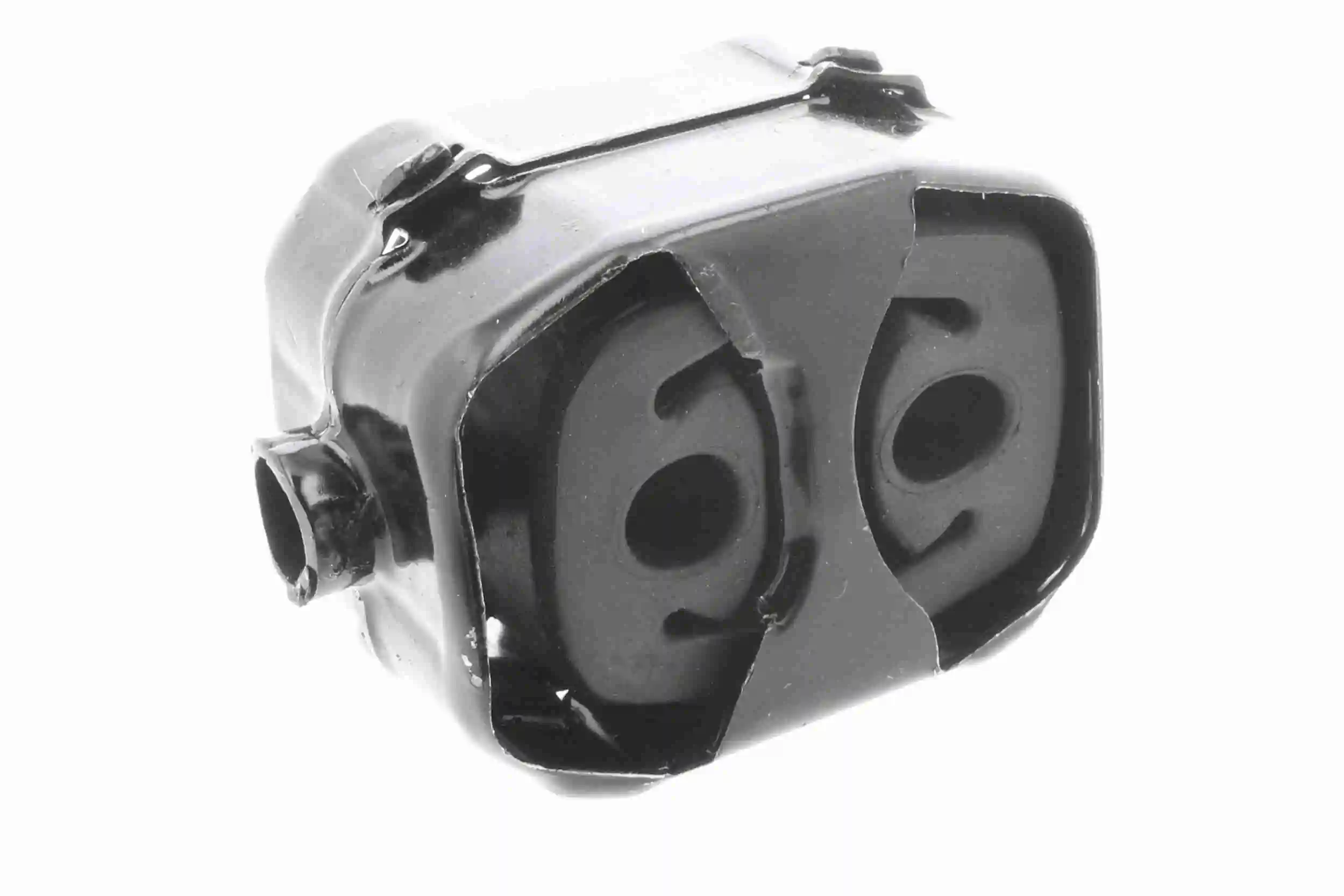 V309986 VEMO/Vaico