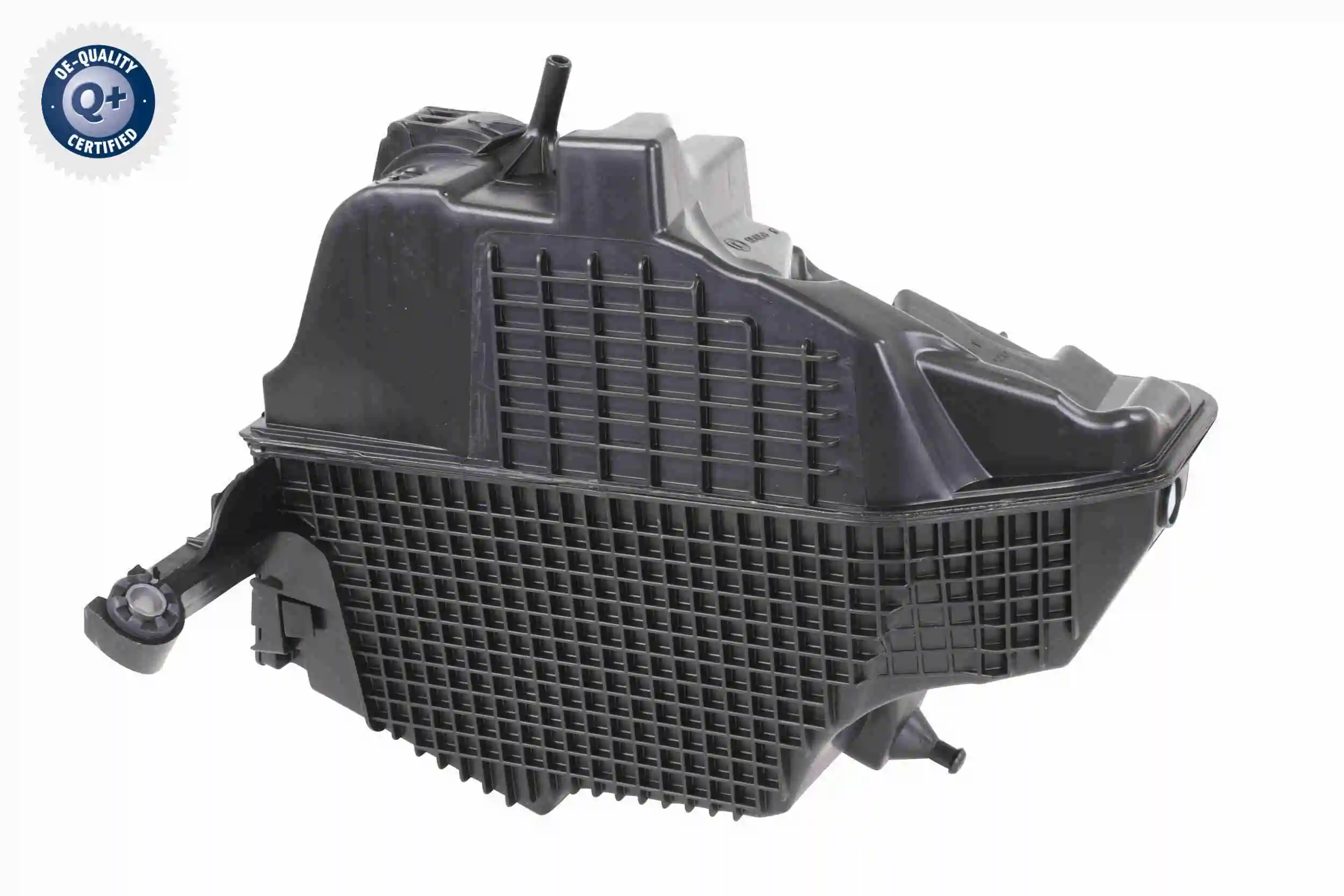 Carcasa del filtro de aire para Renault Clio IV BH