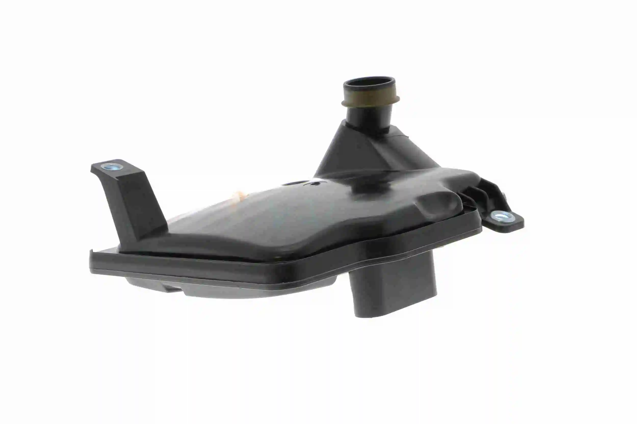 Comprar V104365 VEMO/Vaico Filtro de transmisión automática