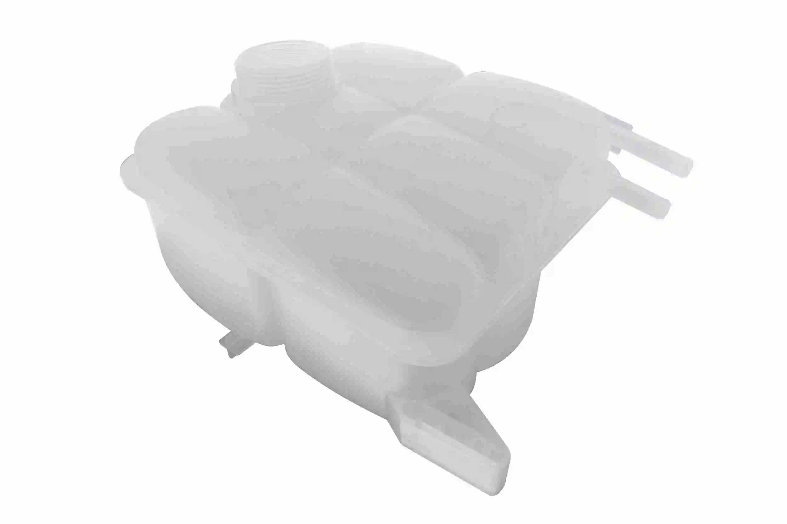 Botella de refrigeración Ford Focus II hatchback comprar en España