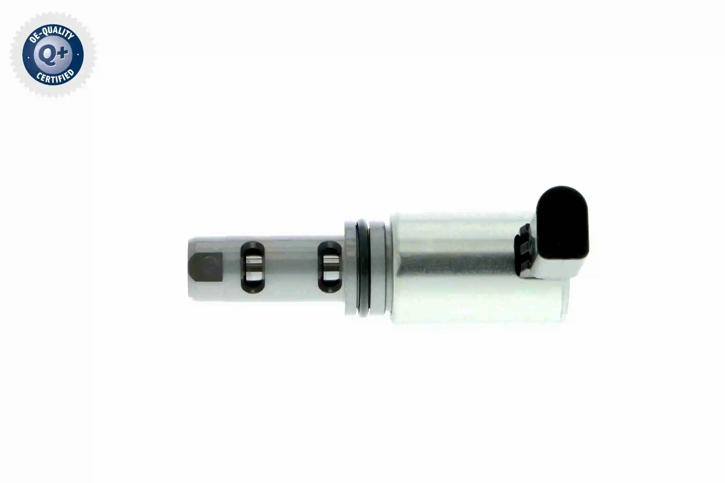 V103731 VEMO/Vaico Válvula control, ajuste de levas