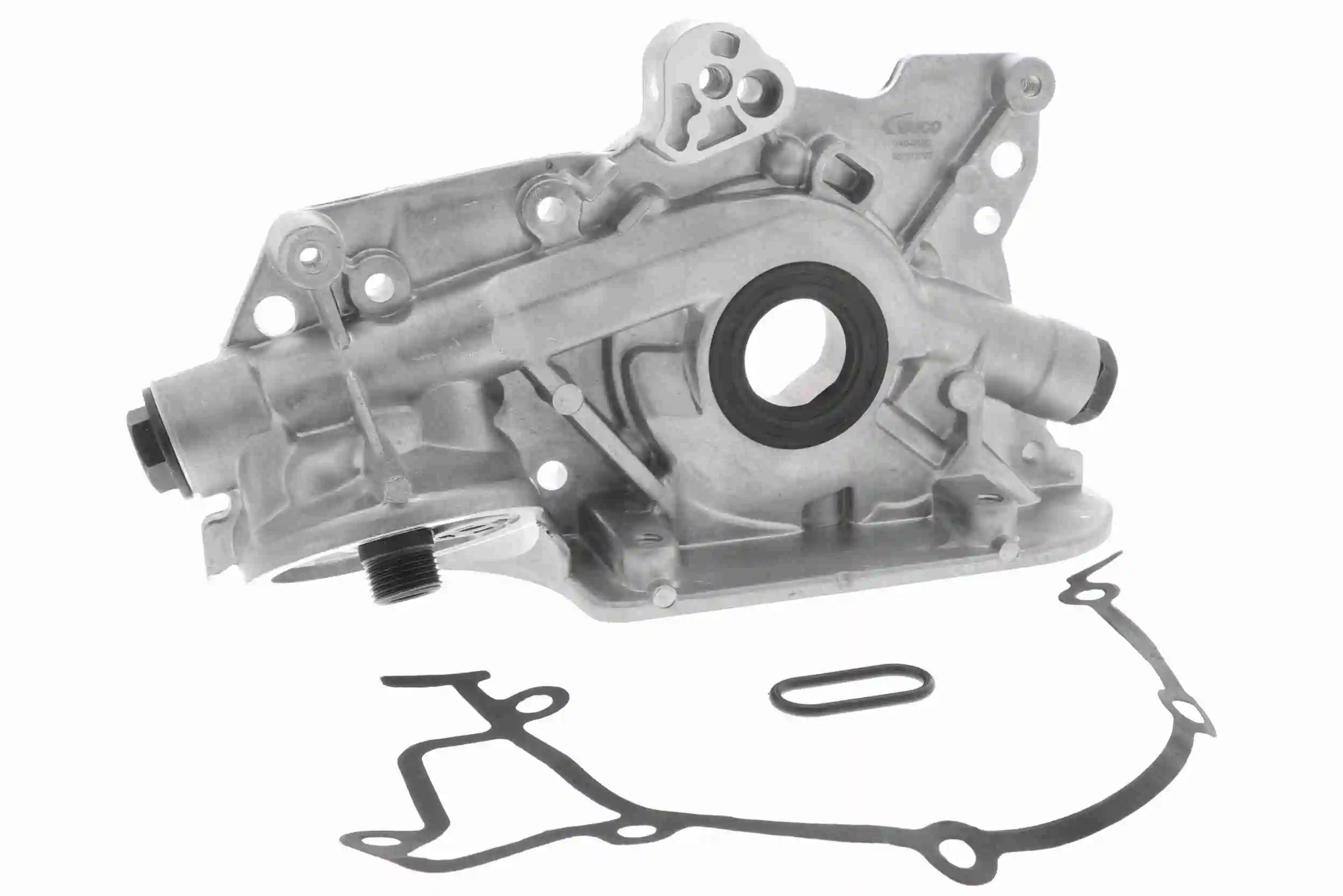 Comprar Bomba de aceite Opel Calibra  85 a bajo precio