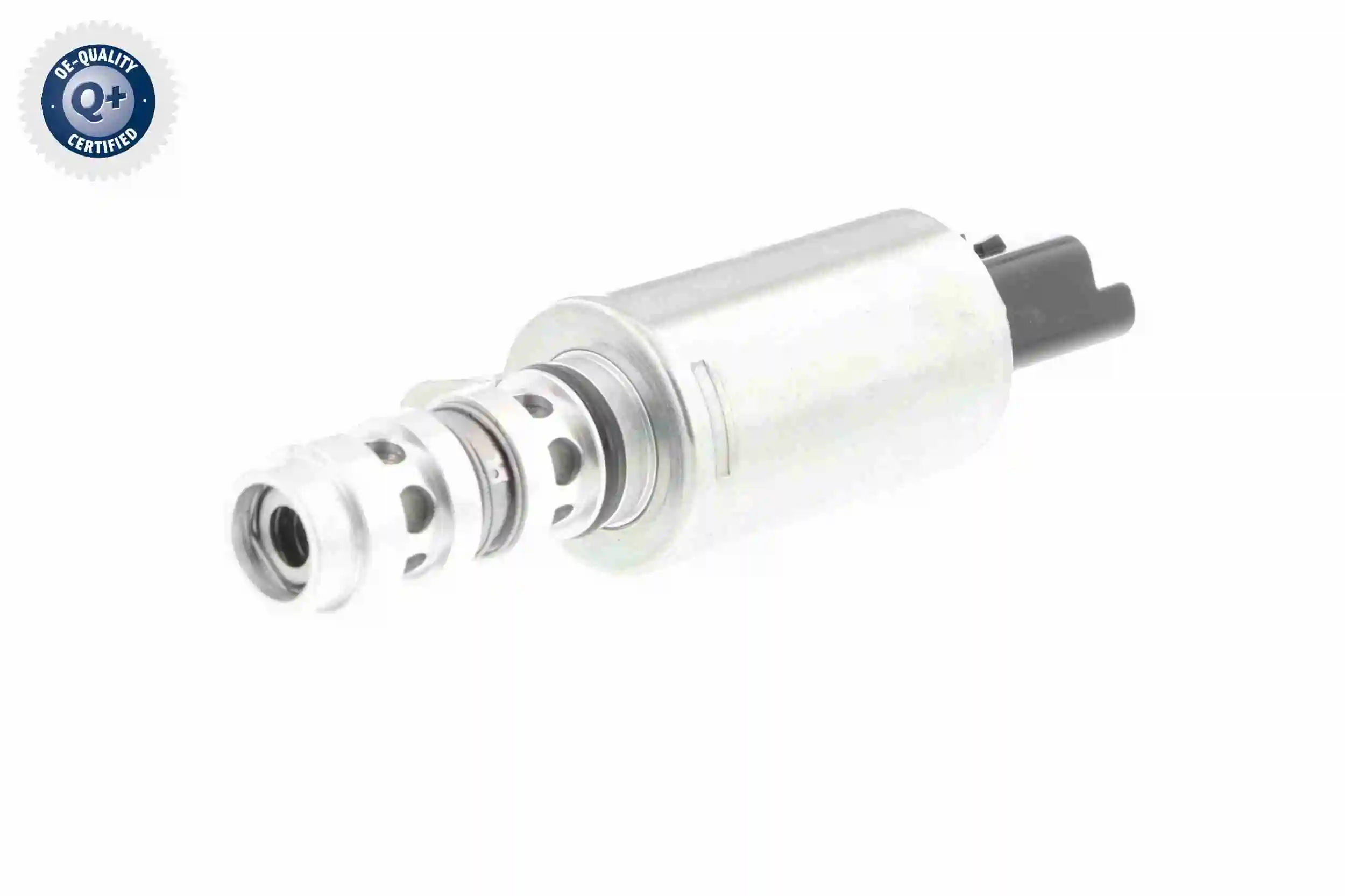 V220526 VEMO/Vaico Válvula control, ajuste de levas