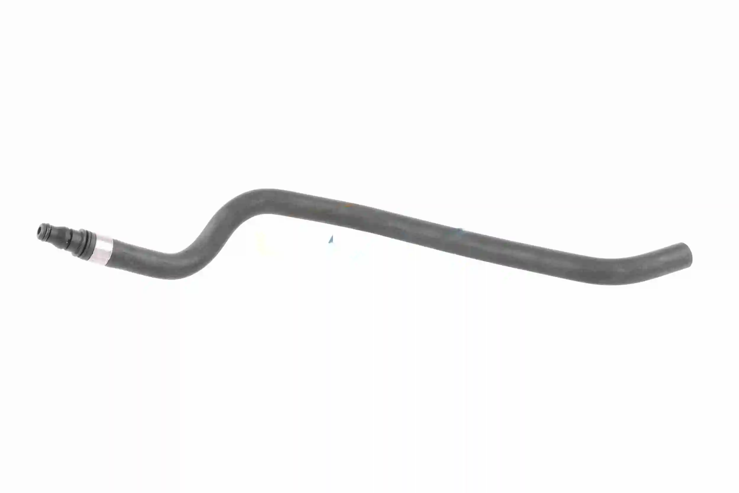 Manguito de líquido refrigerante Mercedes S coupé (C216) (2006 - 2013) precio, desde 25,03 EUR