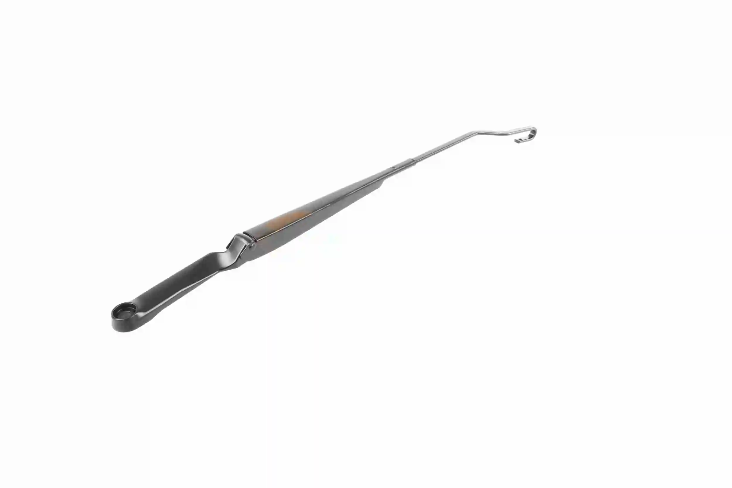 Comprar V101683 VEMO/Vaico Brazo del limpiaparabrisas, luna delantera