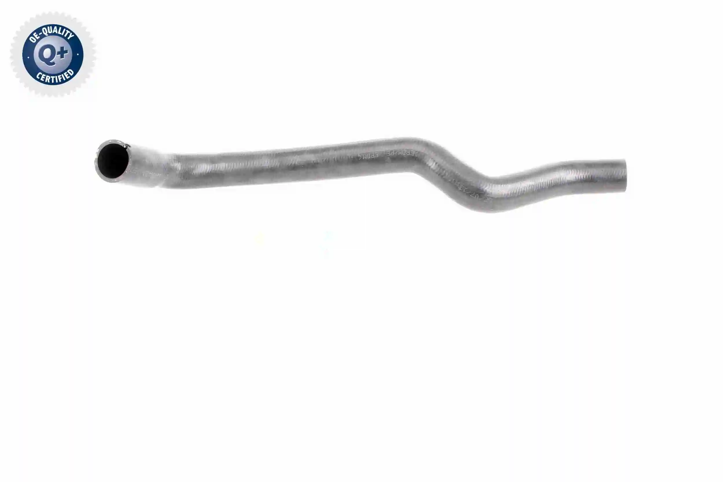 Manguera inferior del radiador General Motors 9160412 precio, desde 17,98 EUR