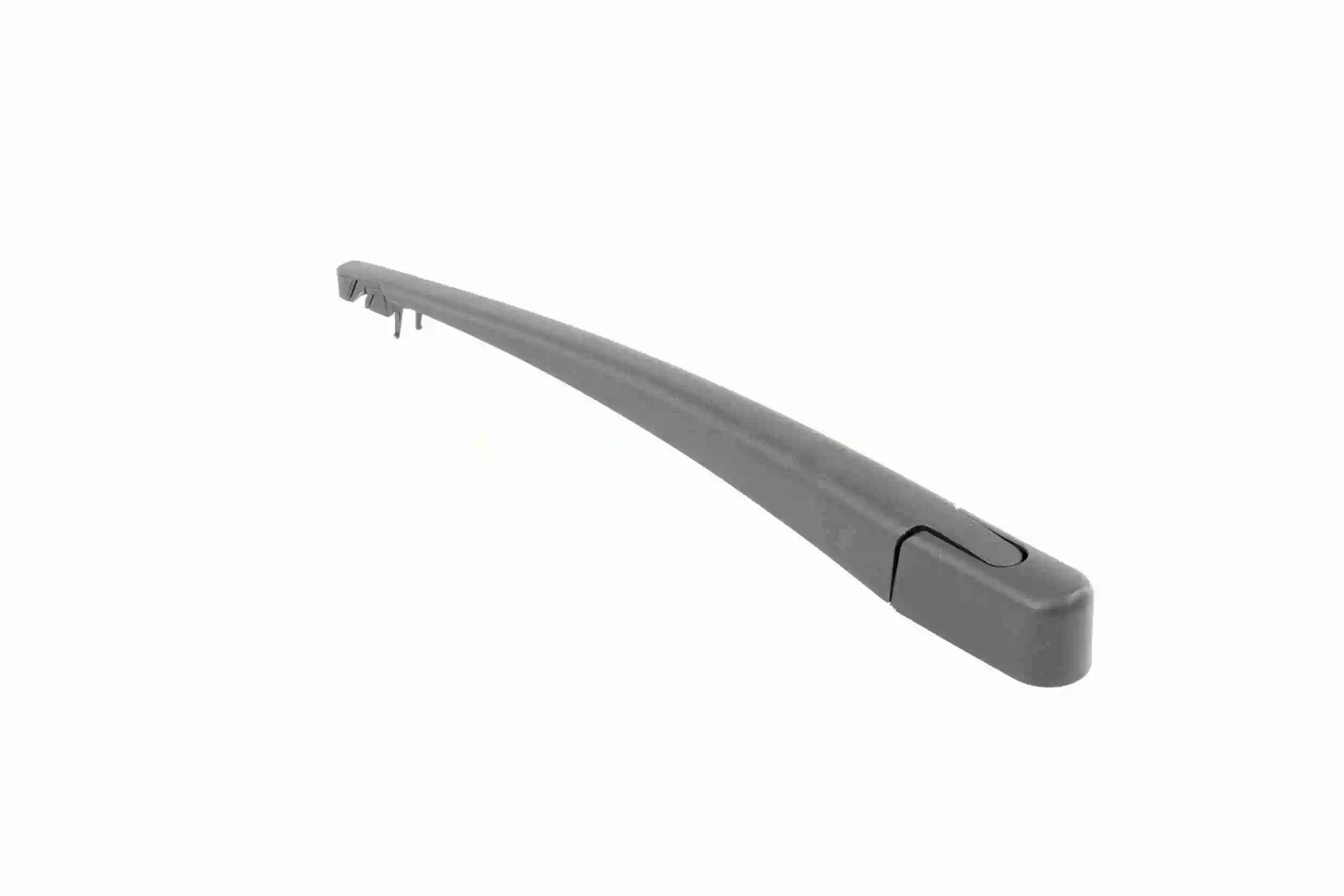 Escobilla del limpiaparabrisas trasero VEMO/Vaico V420709 precio, desde 6,54 EUR