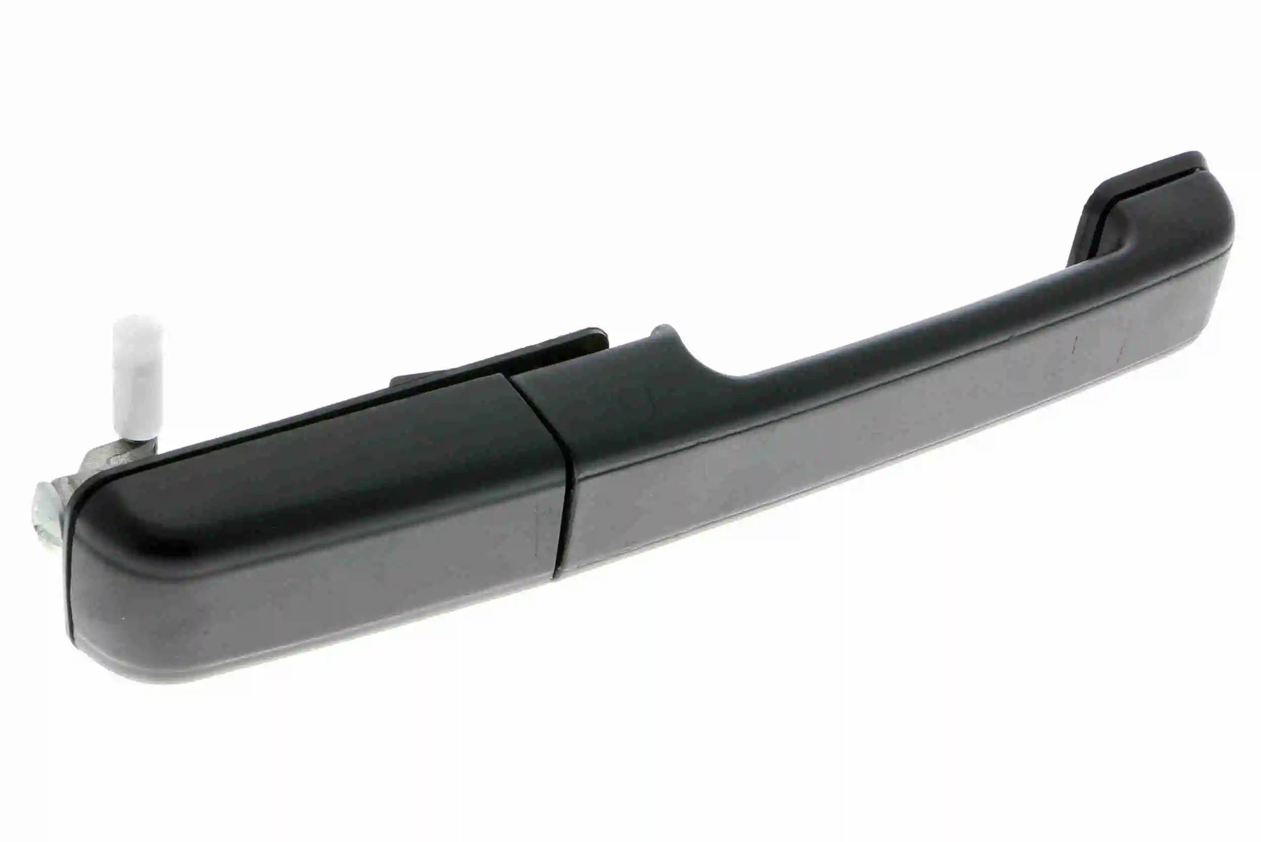 V106171 VEMO/Vaico