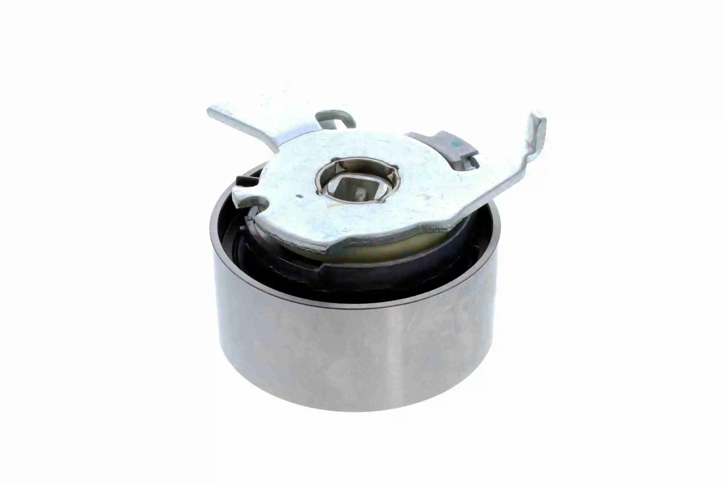 Tensor de la correa de distribución VEMO/Vaico V400183 precio, desde 30,64 EUR