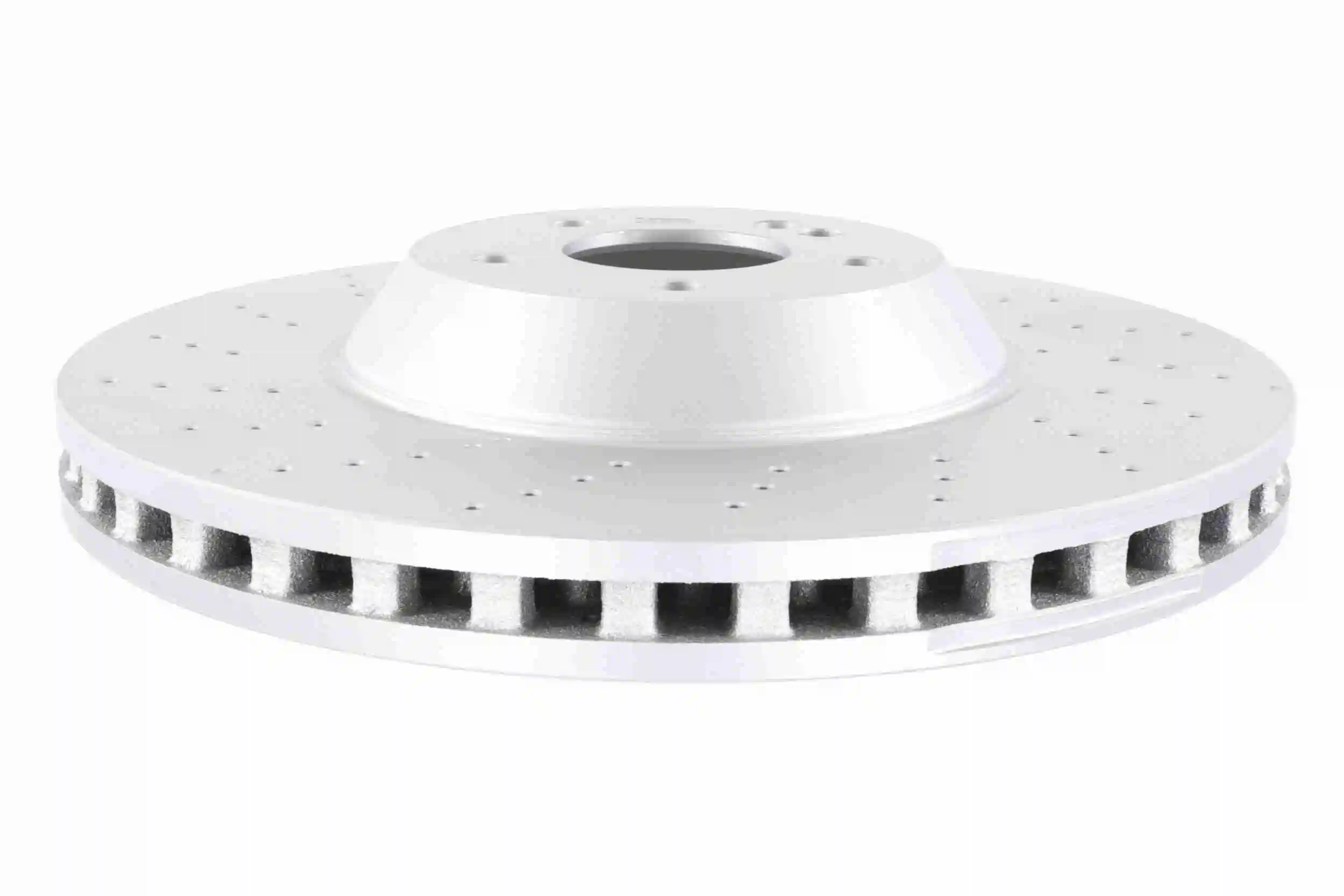 Frenos delanteros Mercedes S descapotable (A217) (2015 - 2020) precio, desde 187,50 EUR