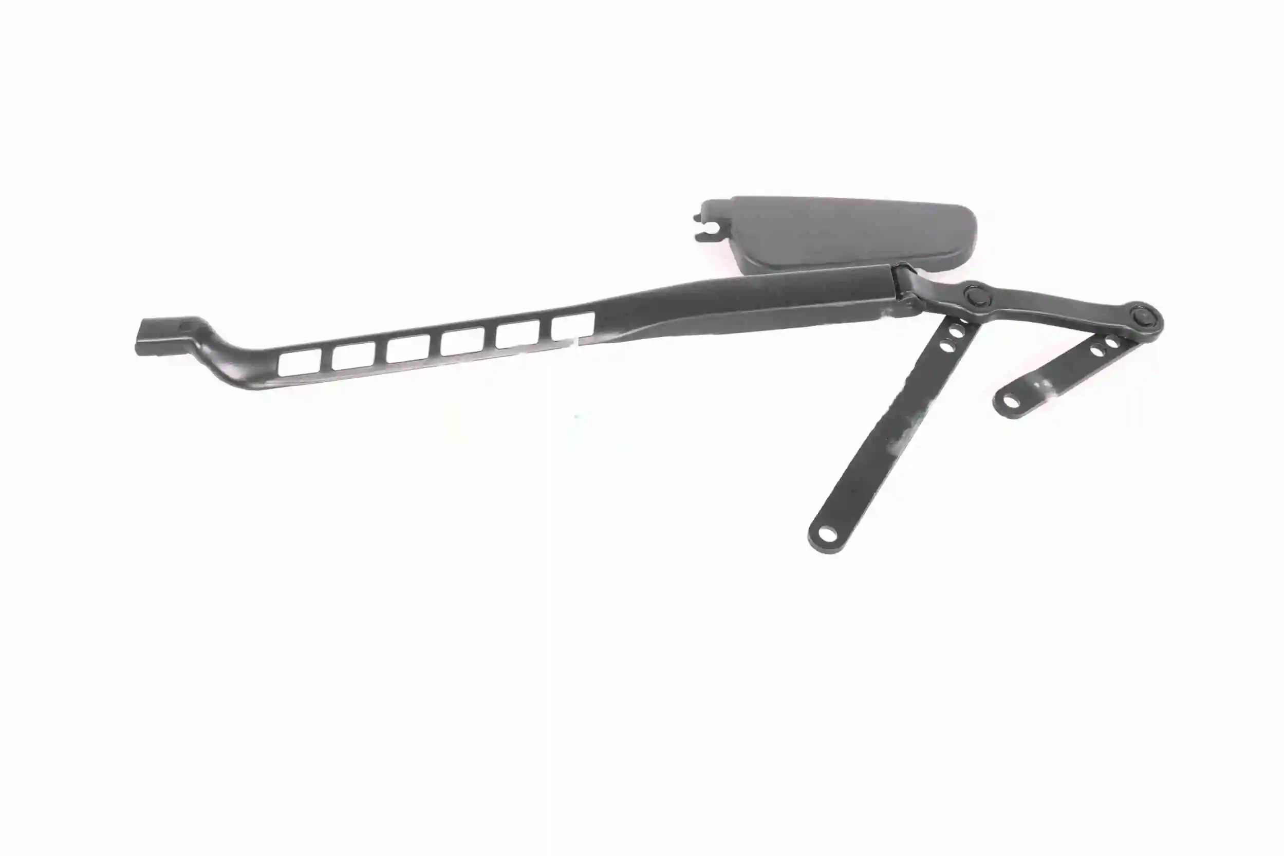  Brazo del limpiaparabrisas Mercedes ML/GLE 