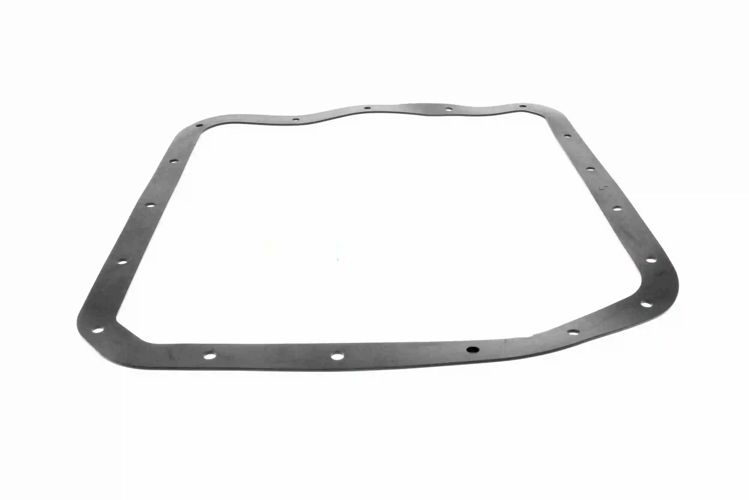  Junta del cárter de aceite de la caja de cambios Lexus RX 