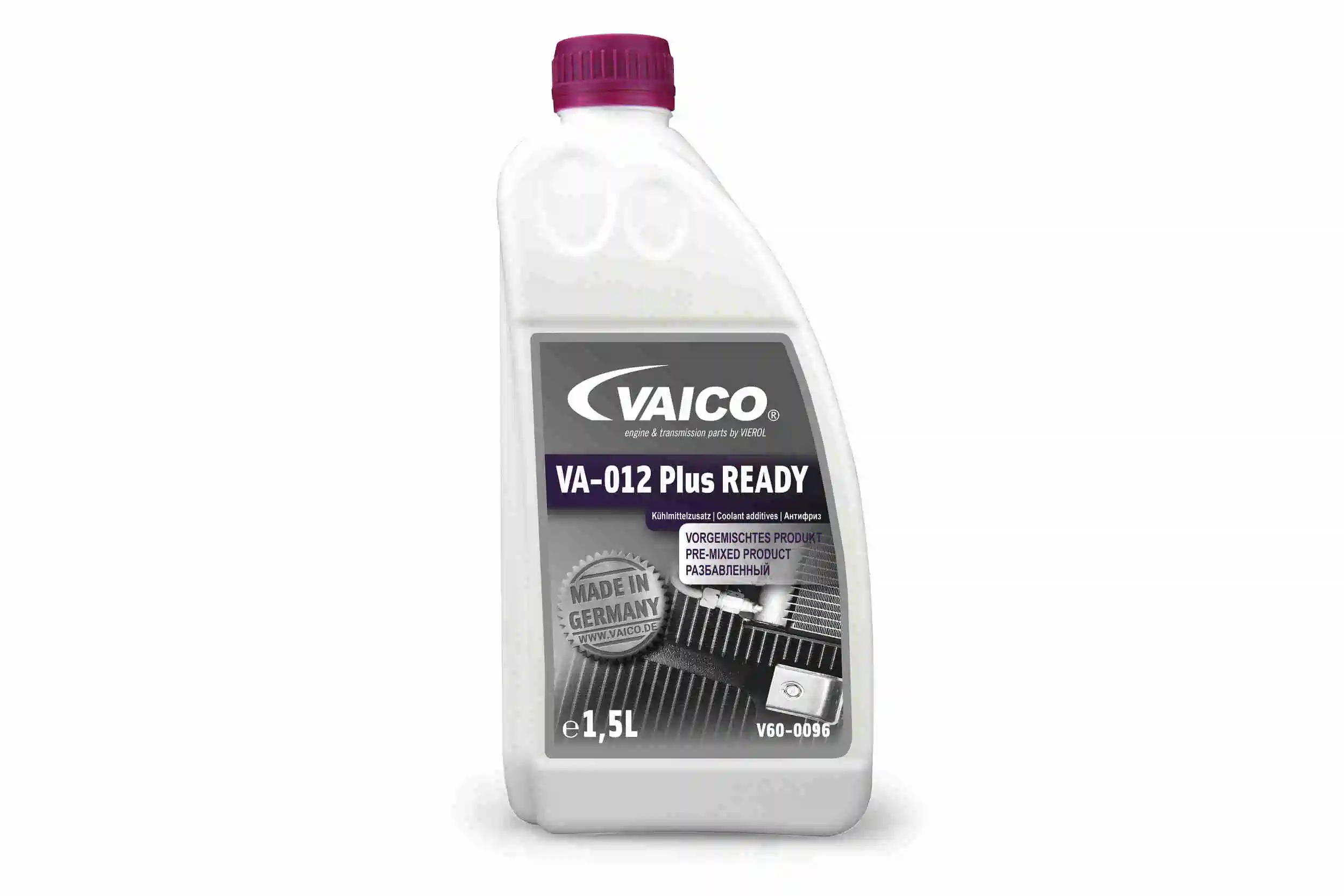 V600096 VEMO/Vaico