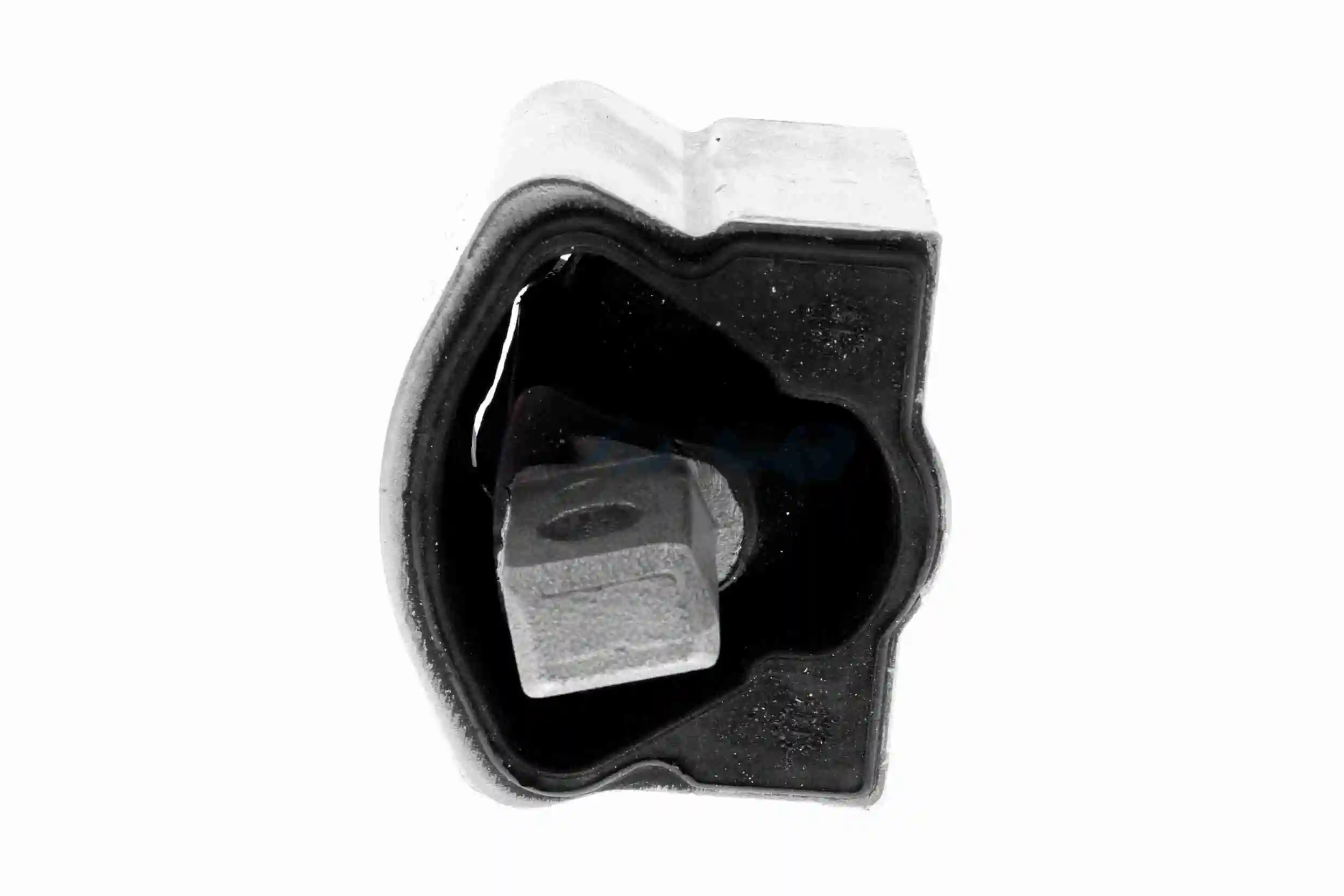  Soporte de motor trasero Mercedes CLS 