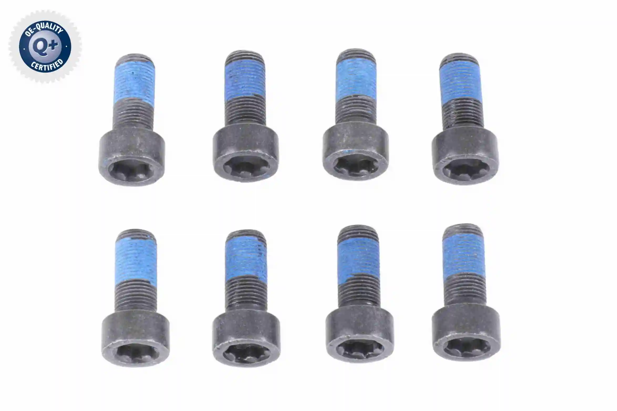 Comprar 415102509 INA Volante de motor bimasa