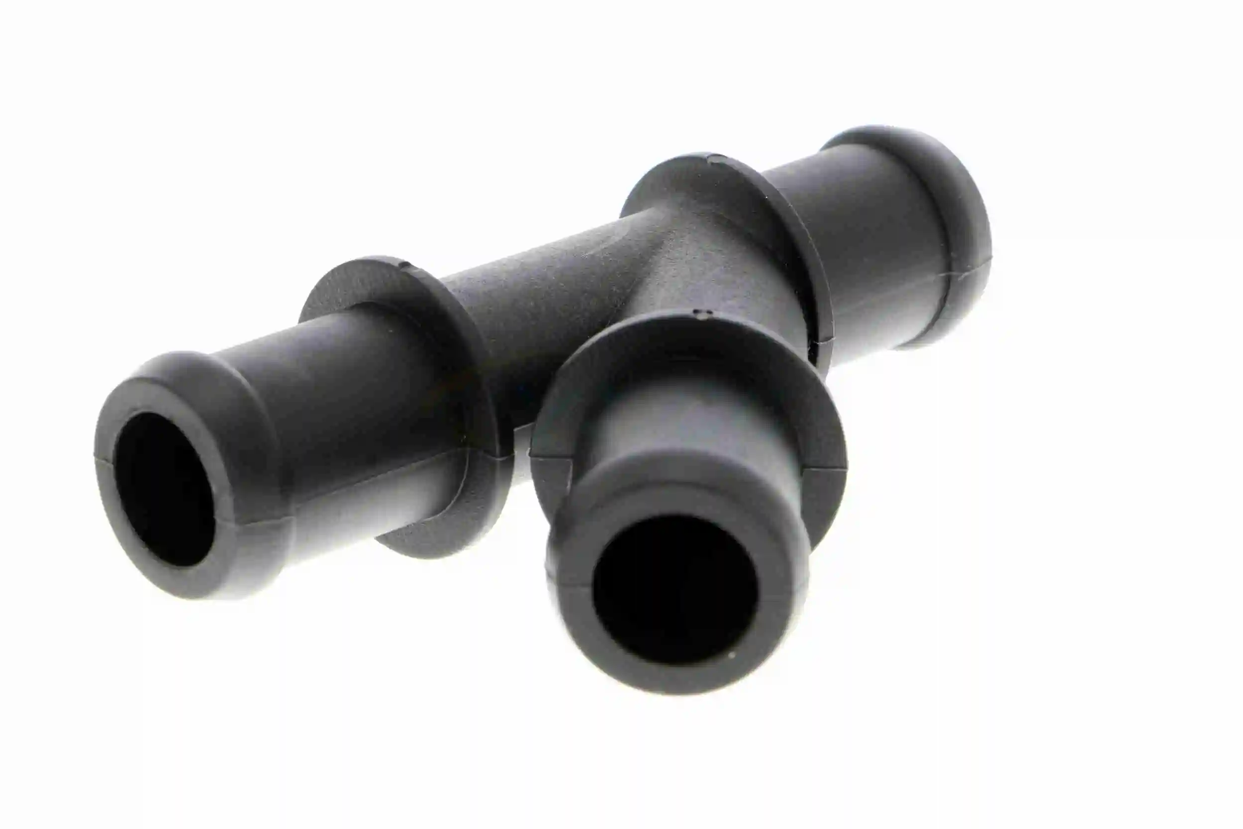 Comprar V103530 VEMO/Vaico Brida del sistema de refrigeración (triple unión)
