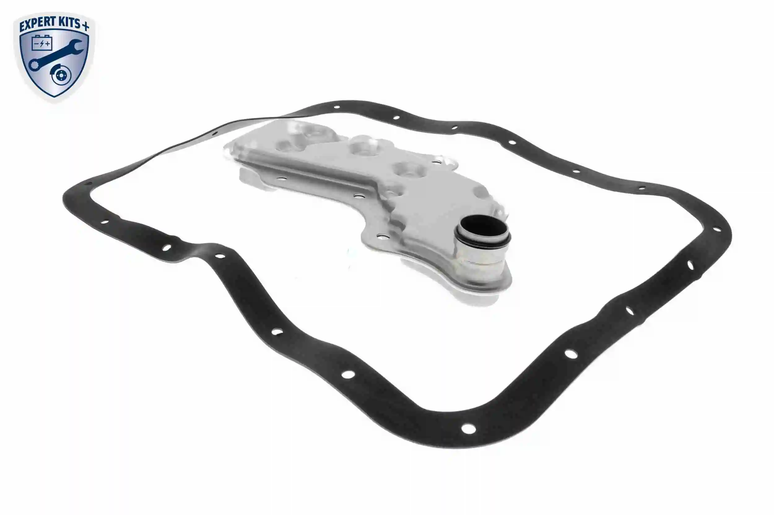 Comprar V630083 VEMO/Vaico Filtro de transmisión automática