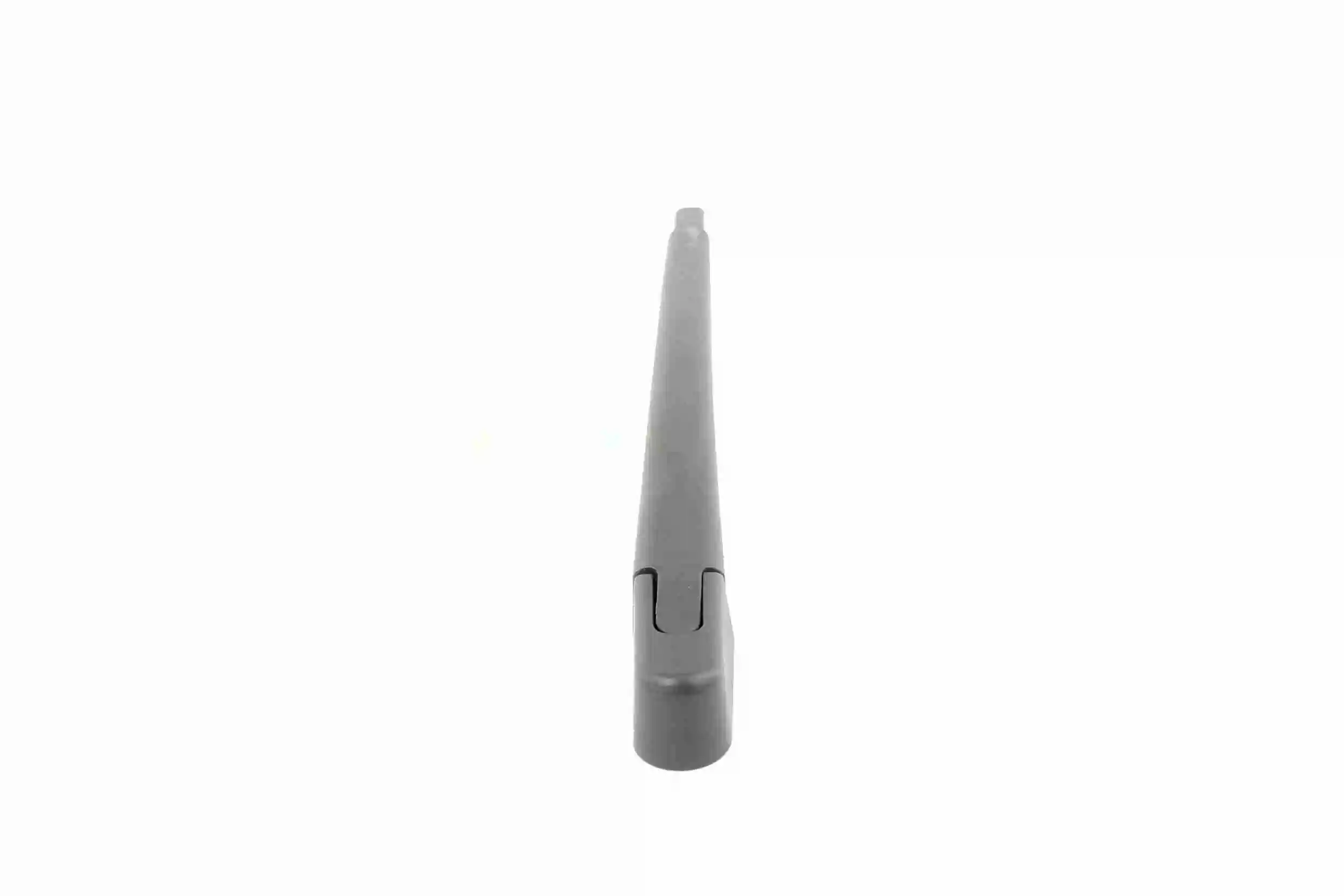 Comprar V420709 VEMO/Vaico Limpiaparabrisas traseros