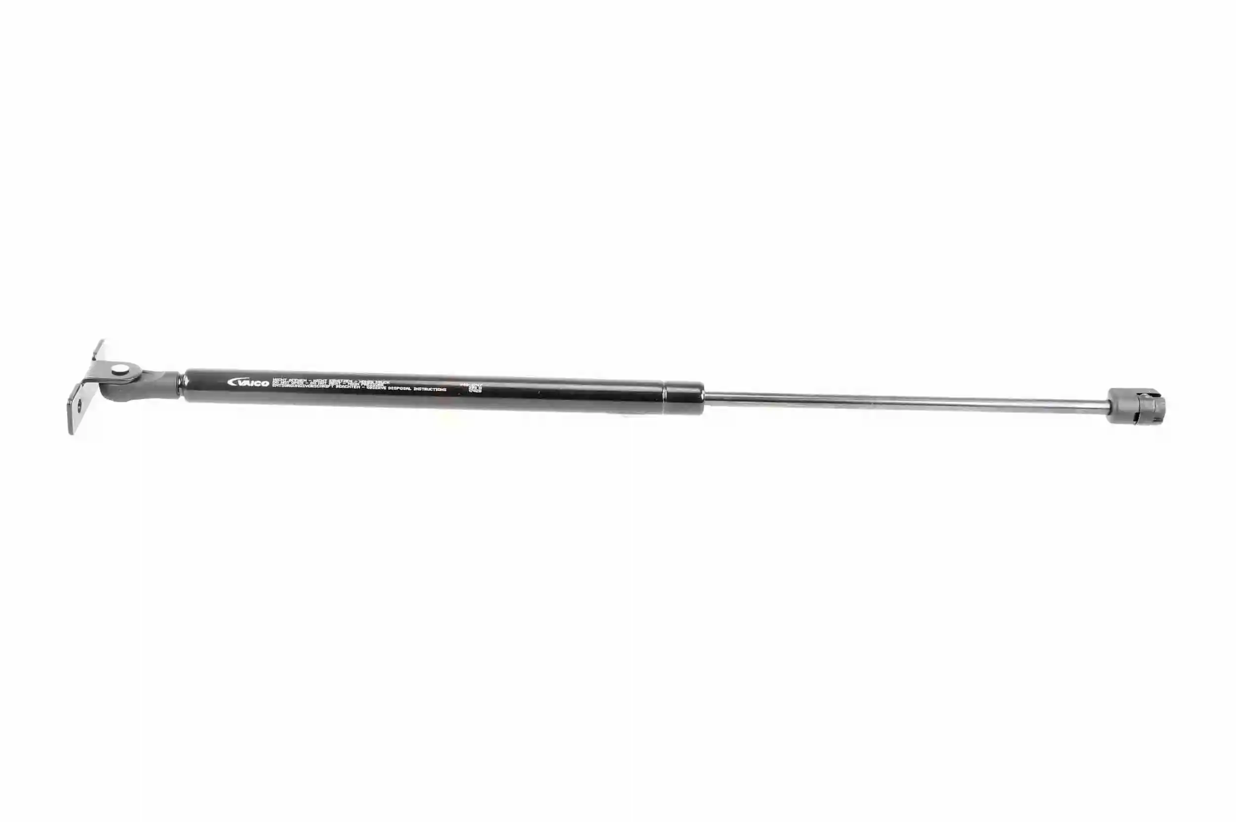 Comprar Amortiguador de capó Opel Omega B 25, 26, 27