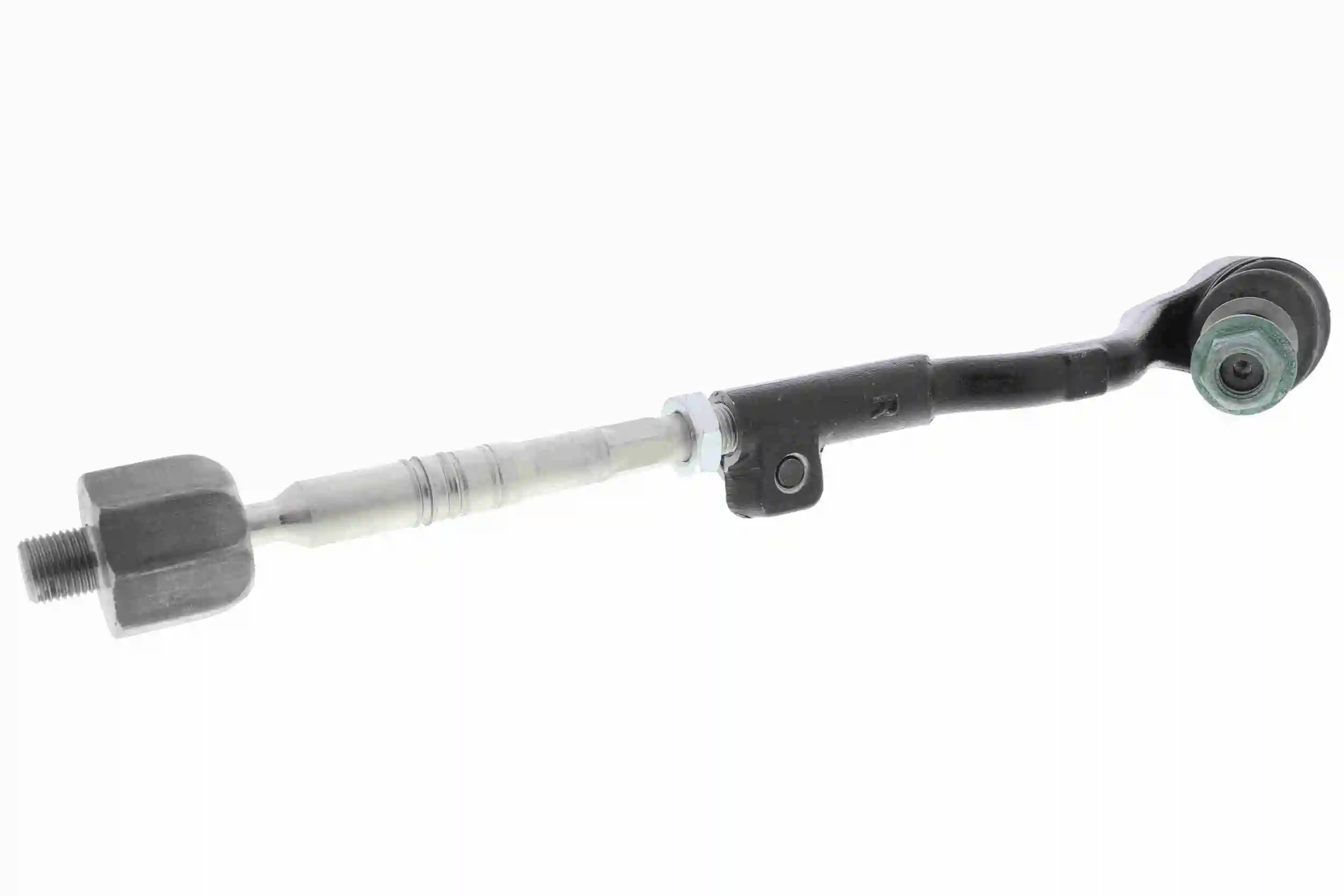V201998 VEMO/Vaico
