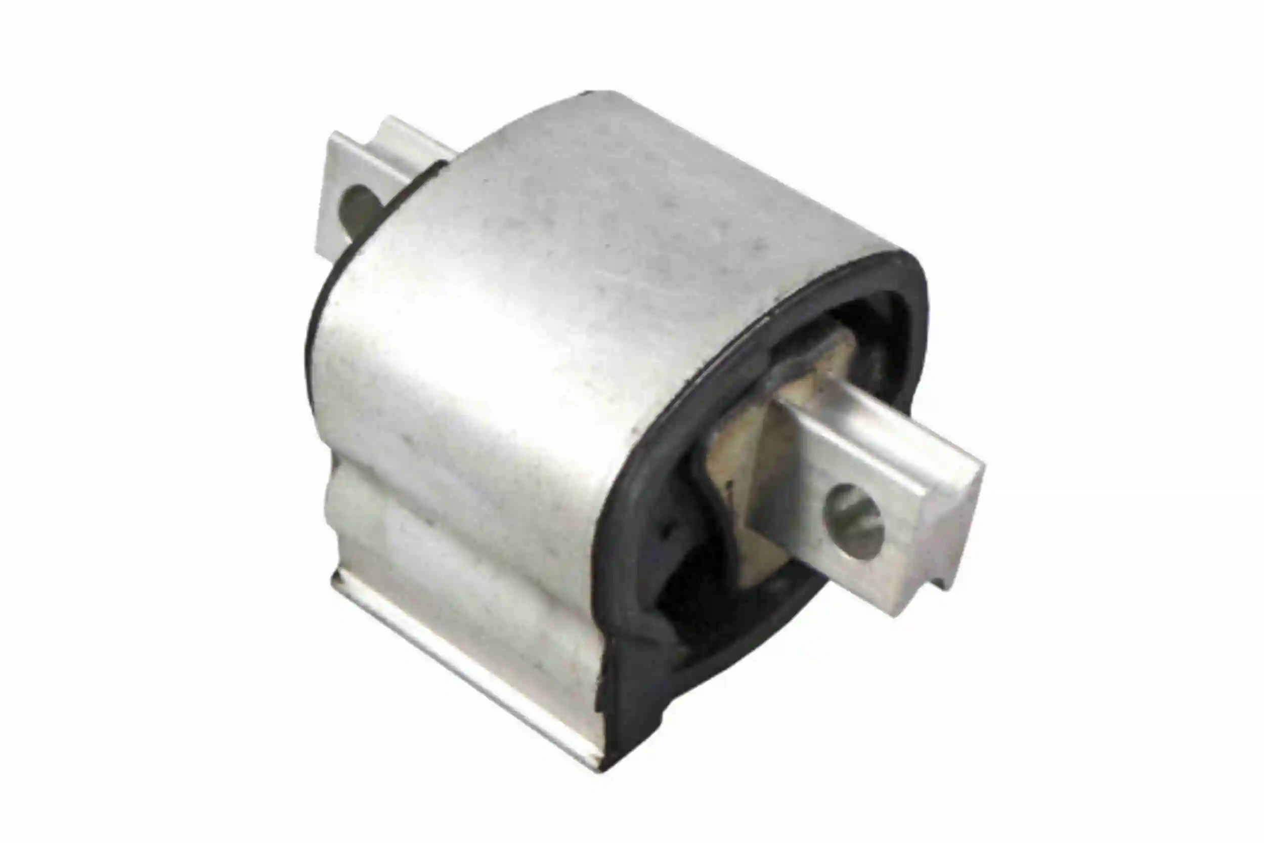 Soporte de caja de cambios Mercedes CLS  (C257)