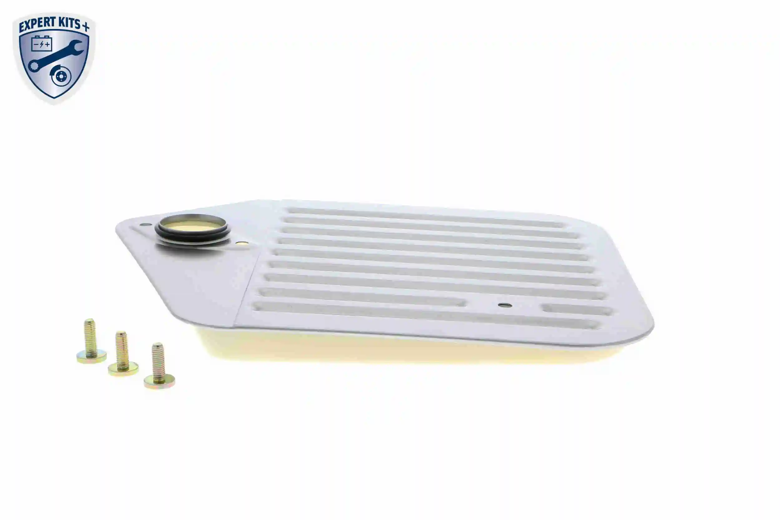 Kit de servicio para cambio de aceite de transmisión automática VEMO/Vaico V202082 precio, desde 115,87 EUR