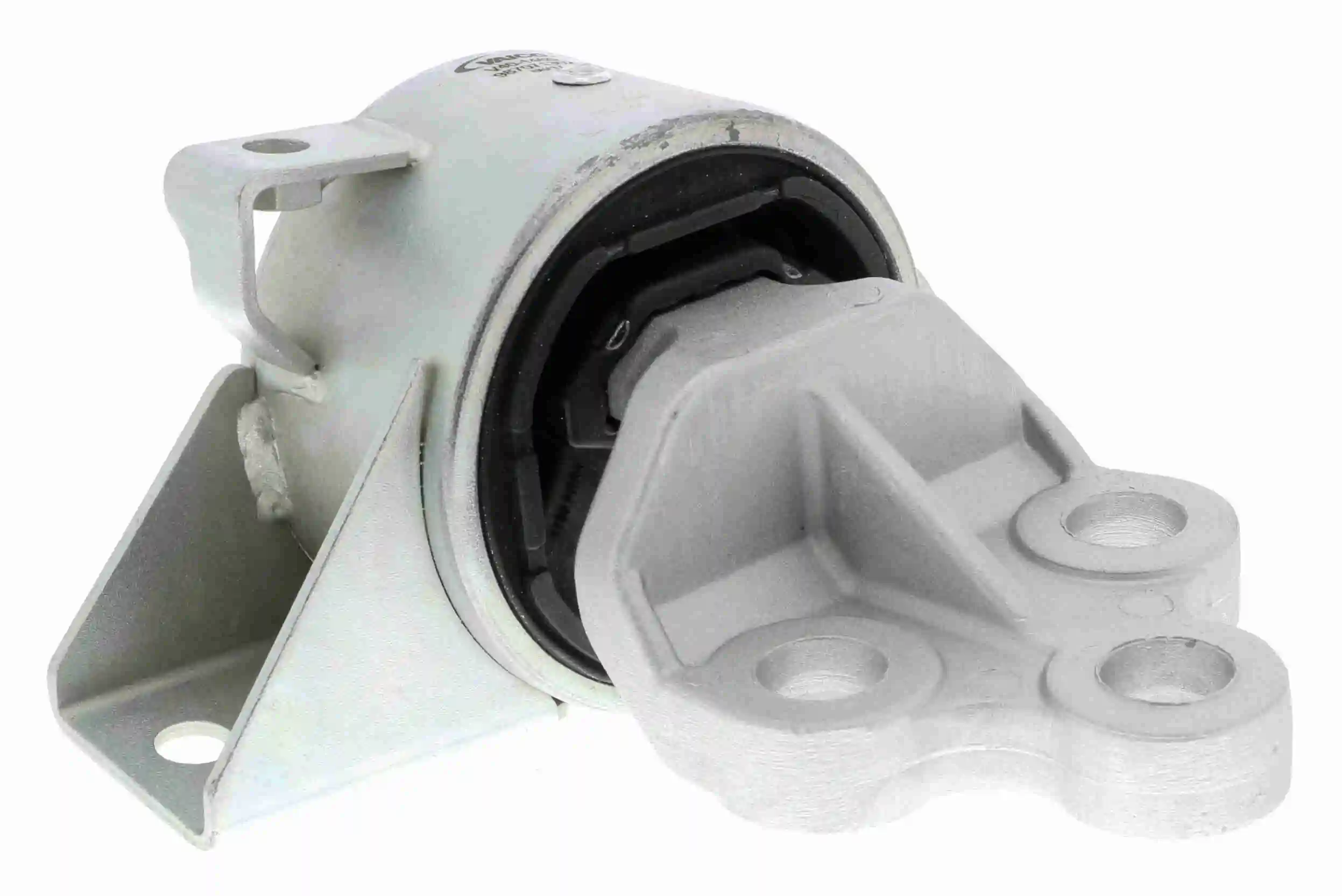 Soporte de caja de cambios para Opel Corsa  (S07)