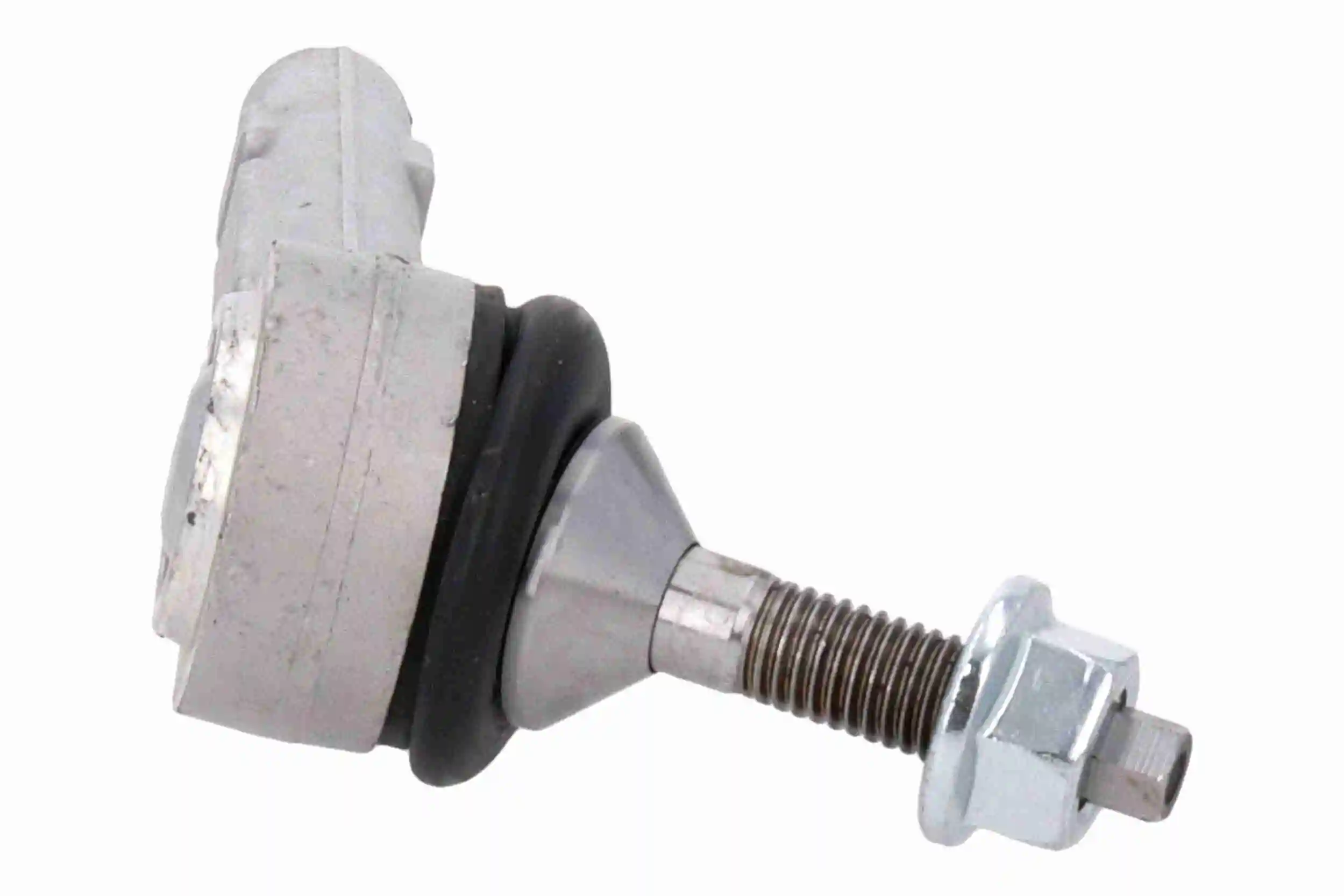 V580062 VEMO/Vaico Rótula de dirección