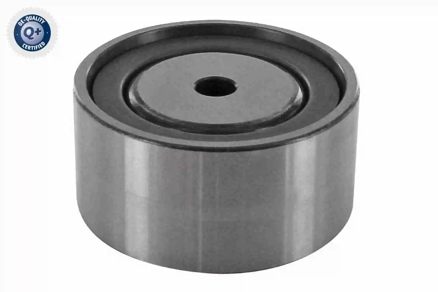  Polea correa distribución Audi 100 